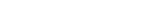 Ruban Studio