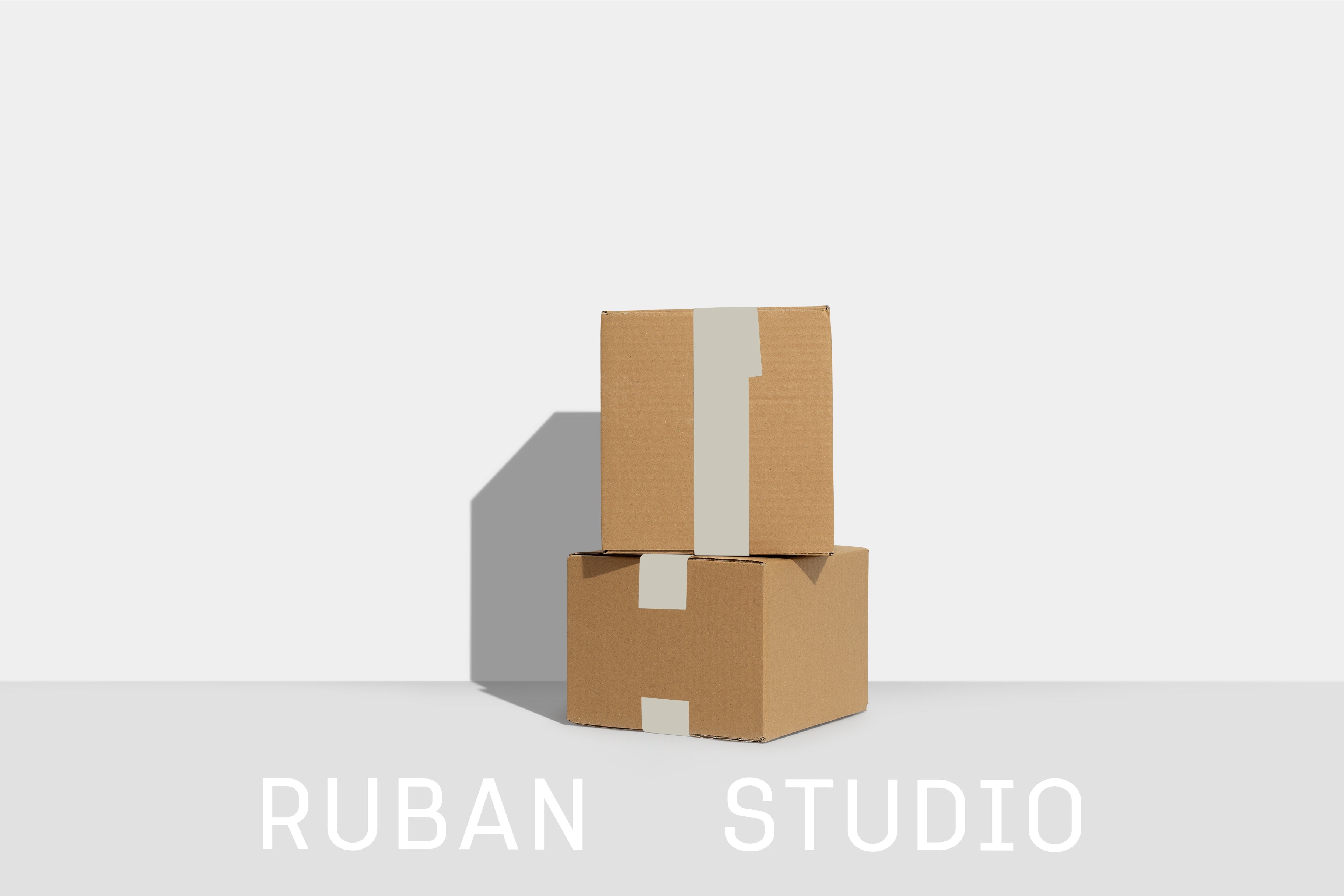 Concept to Creation: A Step-by-Step Guide to Custom Packaging Design