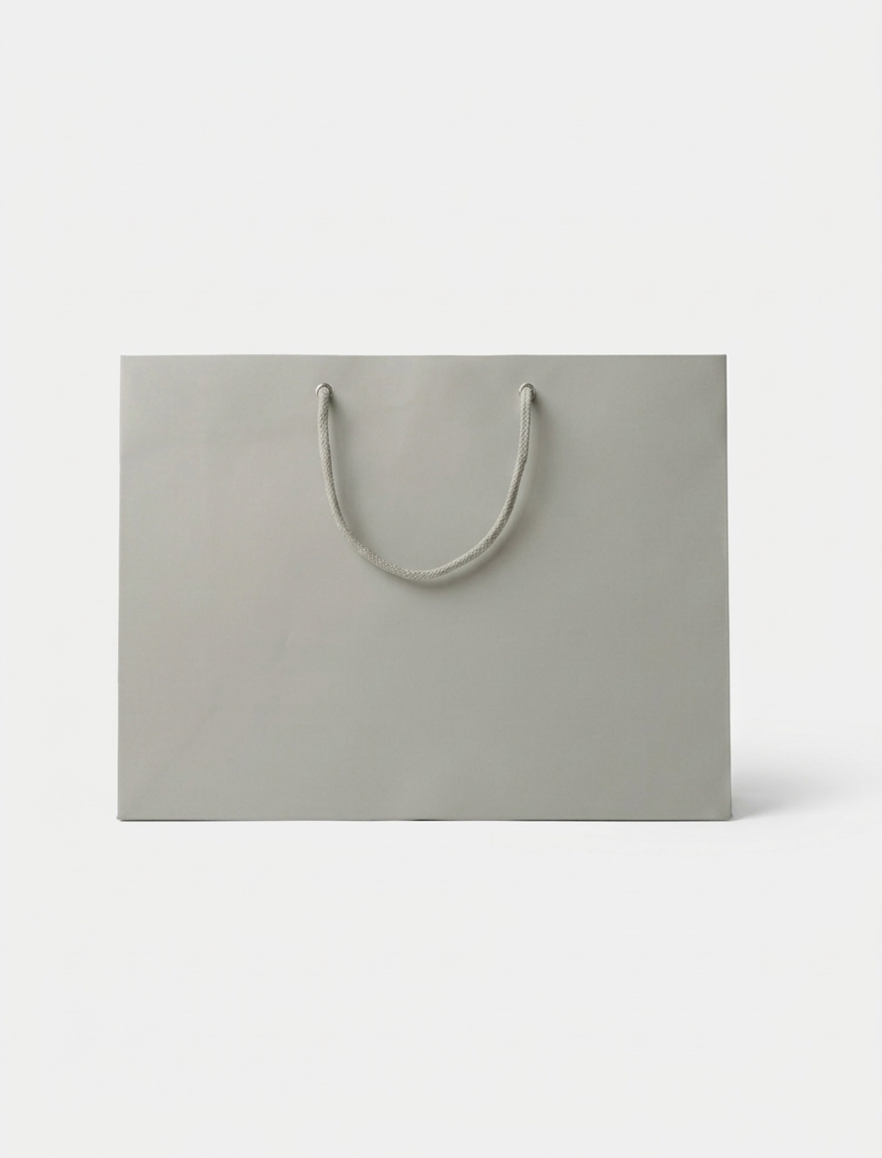RETAIL + FASHION