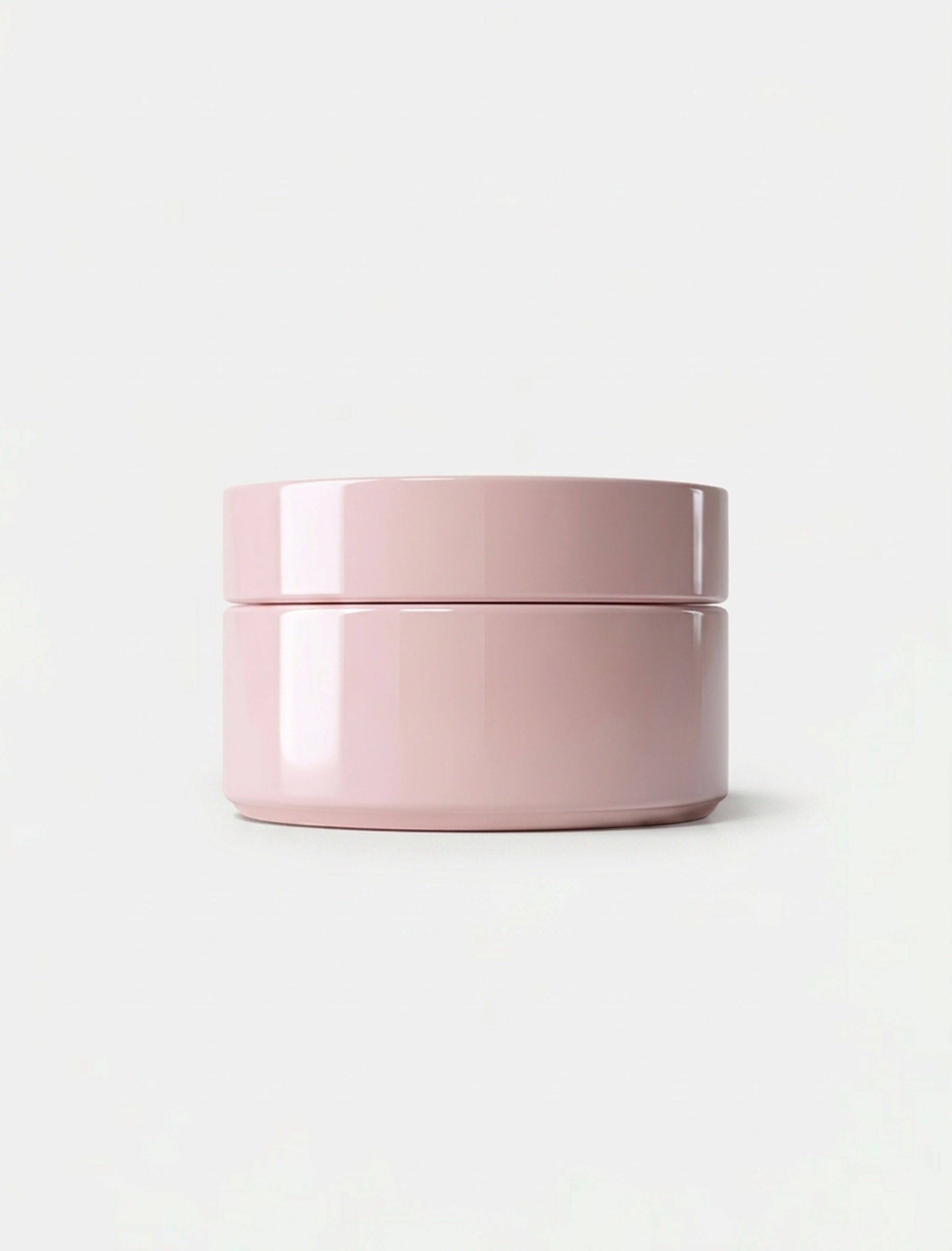 100ml-premium-pet-cosmetic-tub.jpg