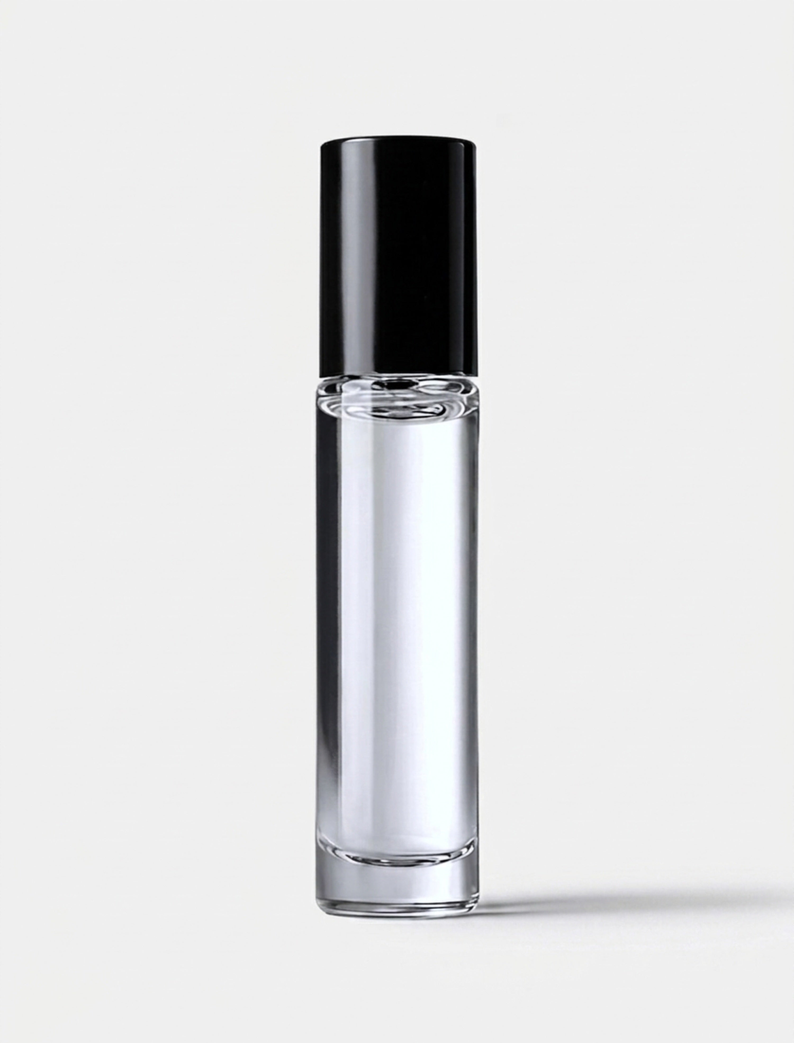 10ml-modern-fragrance-bottle.jpg