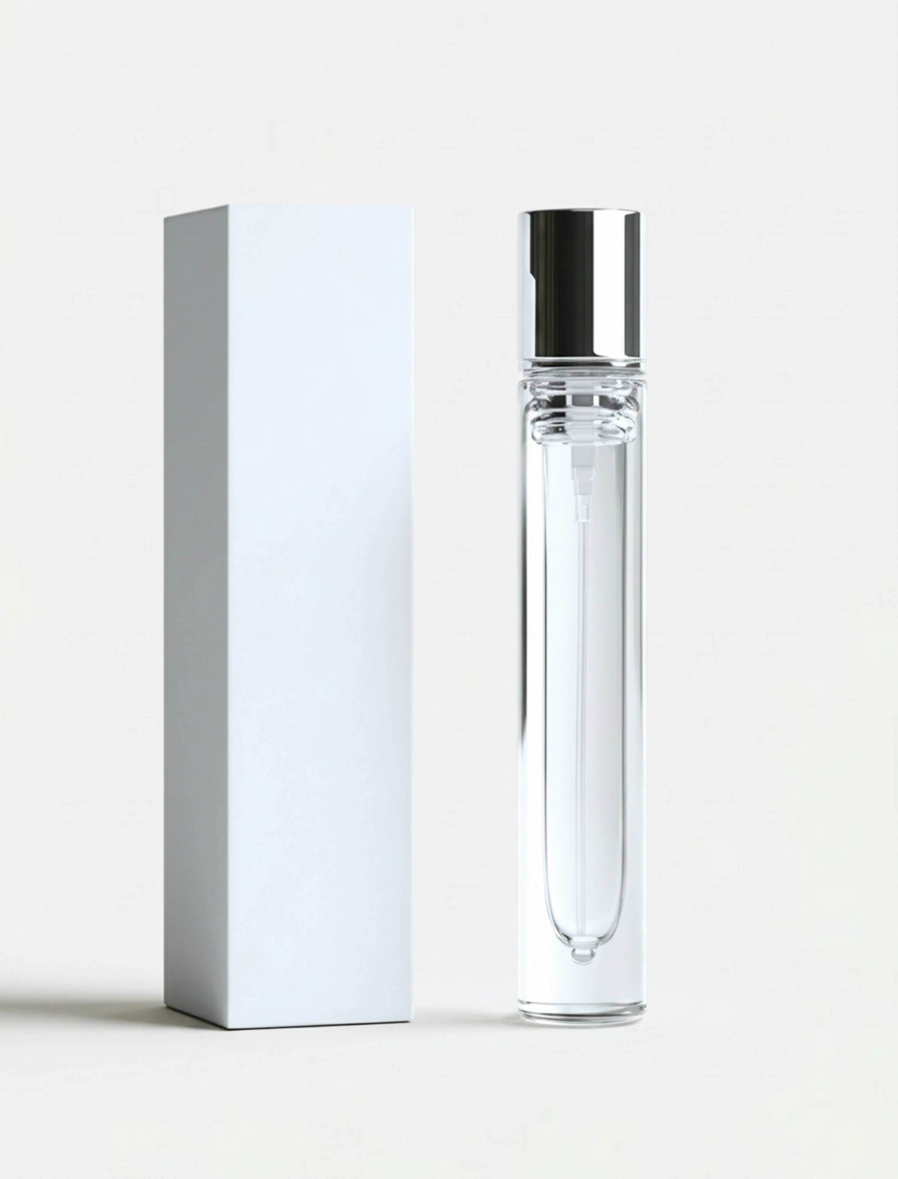 15ml-luxury-slim-fragrance-bottle.jpg