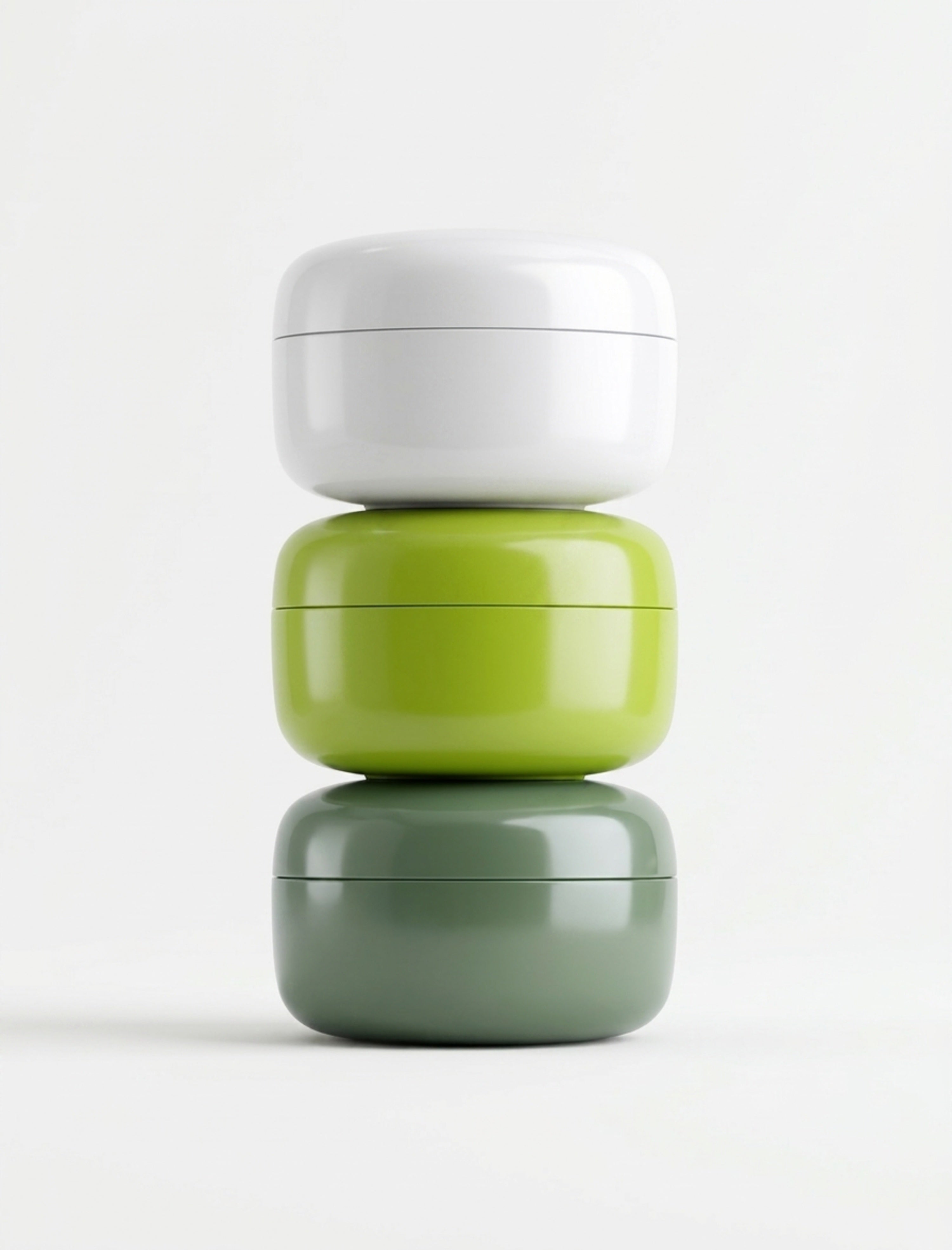 20ml-Double-Wall-Glass-Jar (2).jpg