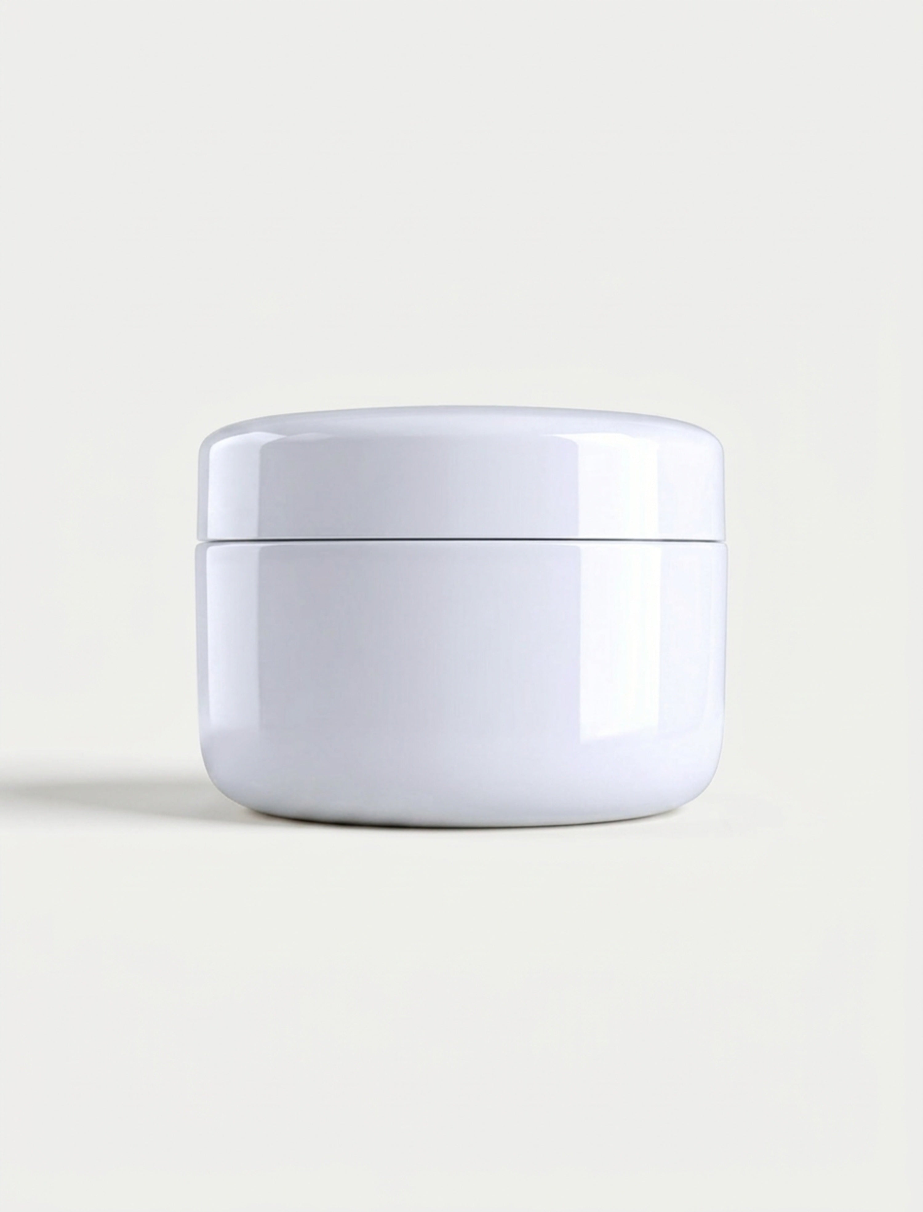 20ml-double-wall-glass-jar.jpg