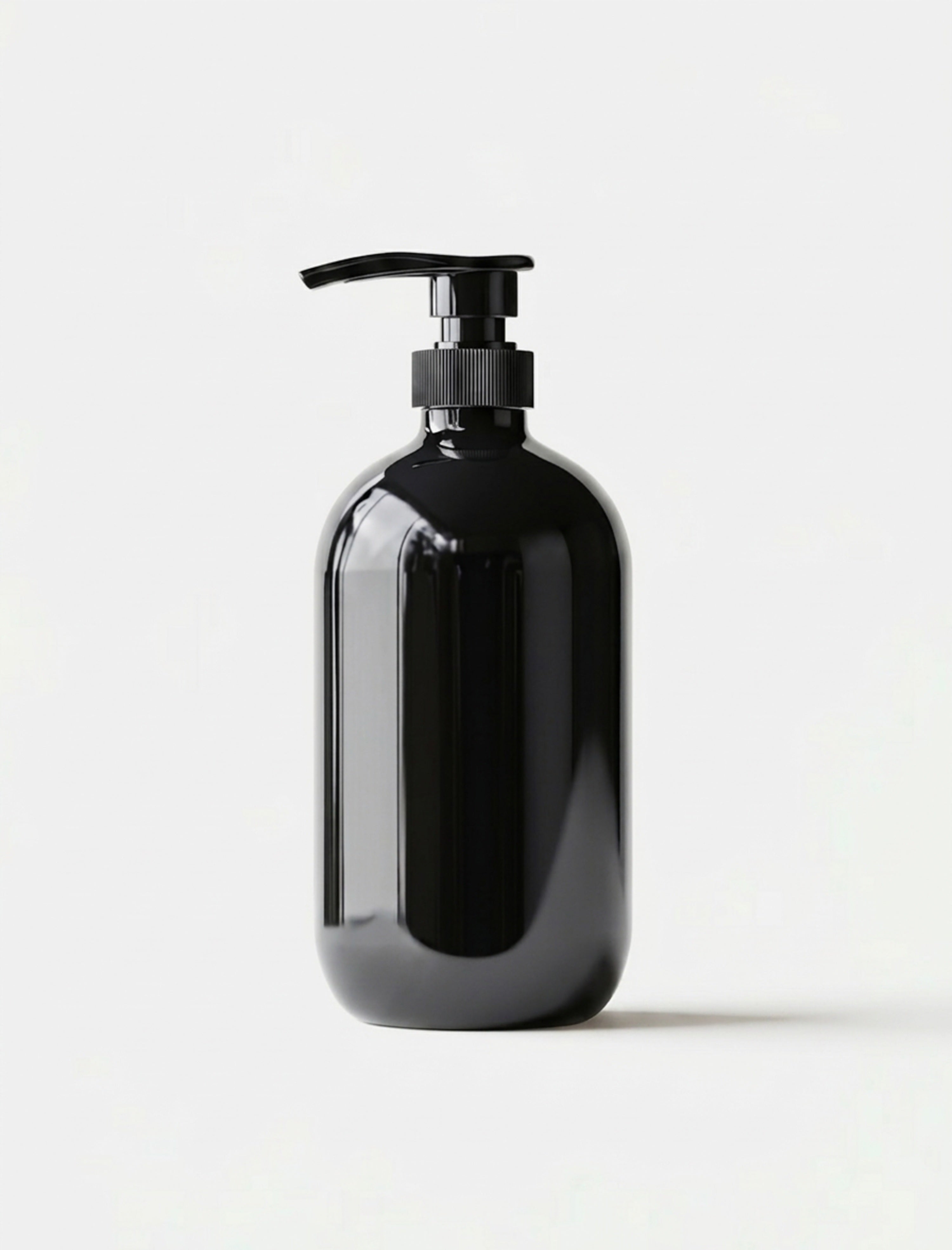 500ml-custom-glass-pump-bottle.jpg