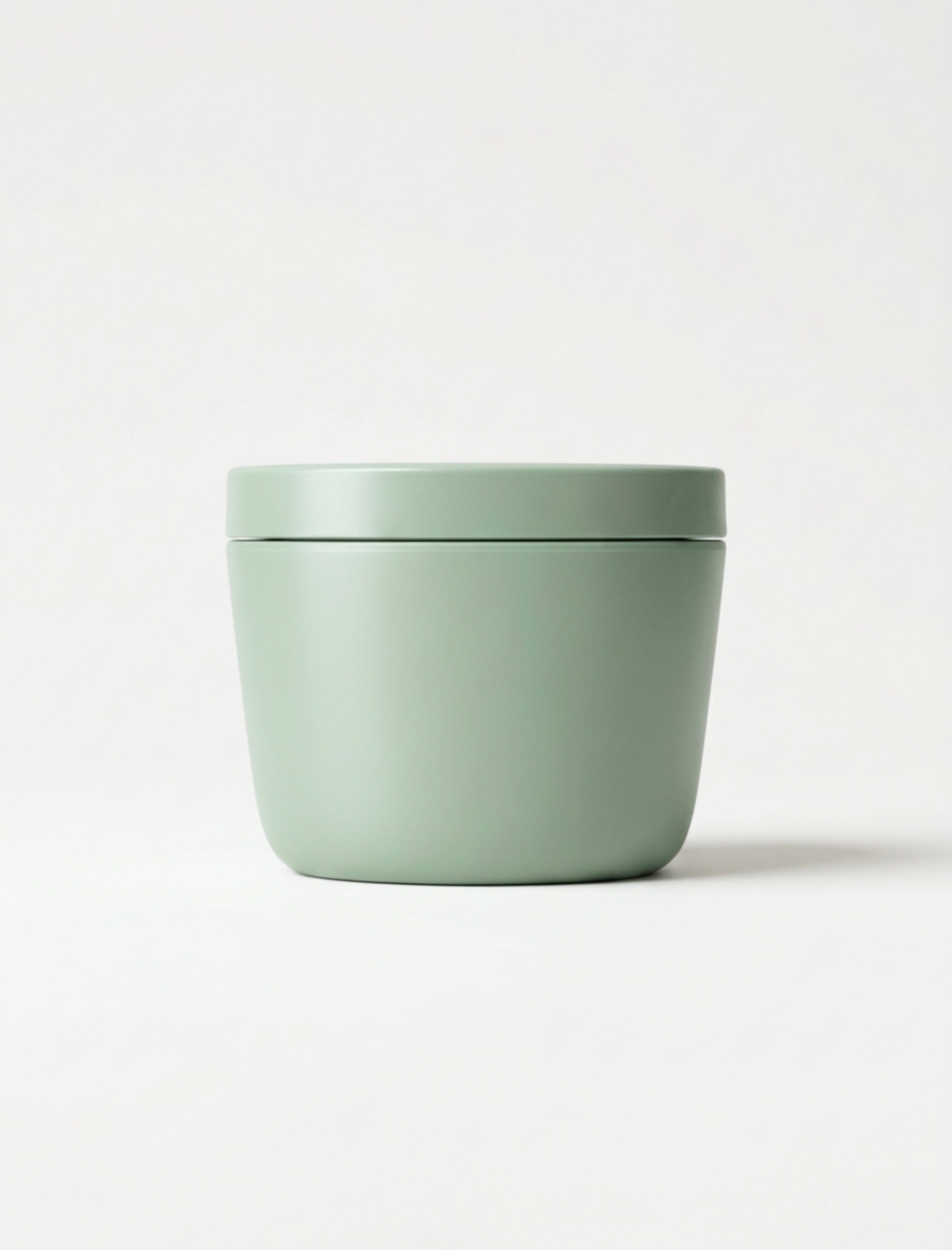 500ml-pet-cosmetic-tub.jpg