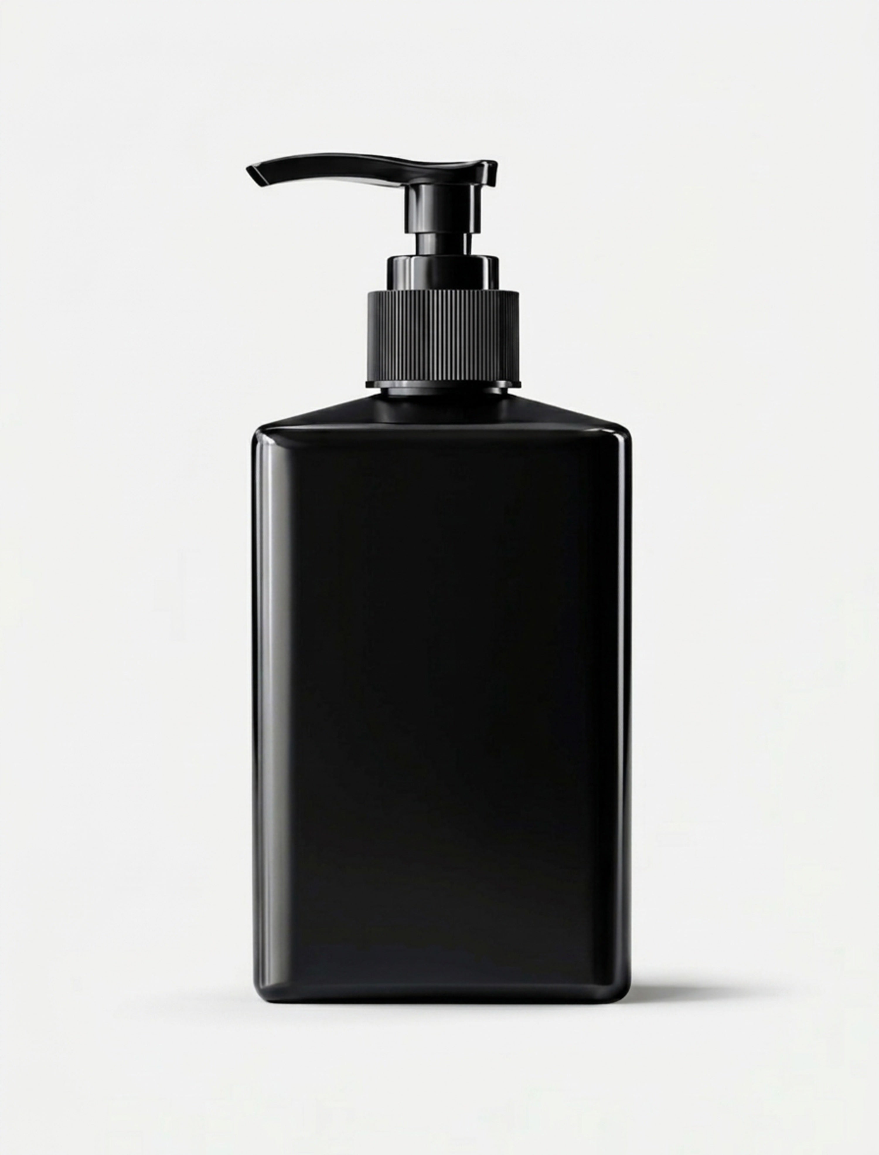 500ml-premium-pet-shampoo-pump-bottle.jpg