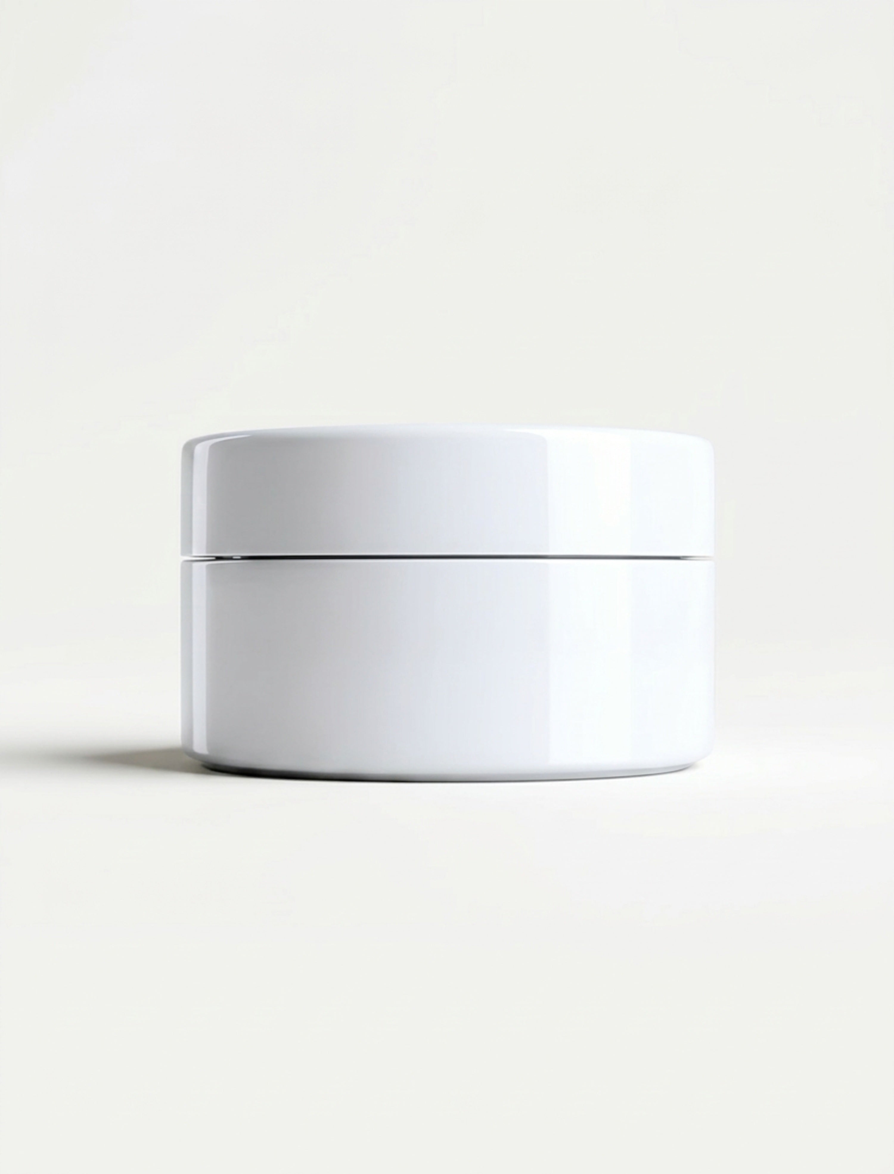 50ml-Premium-PET-Cosmetic_Tub.jpg