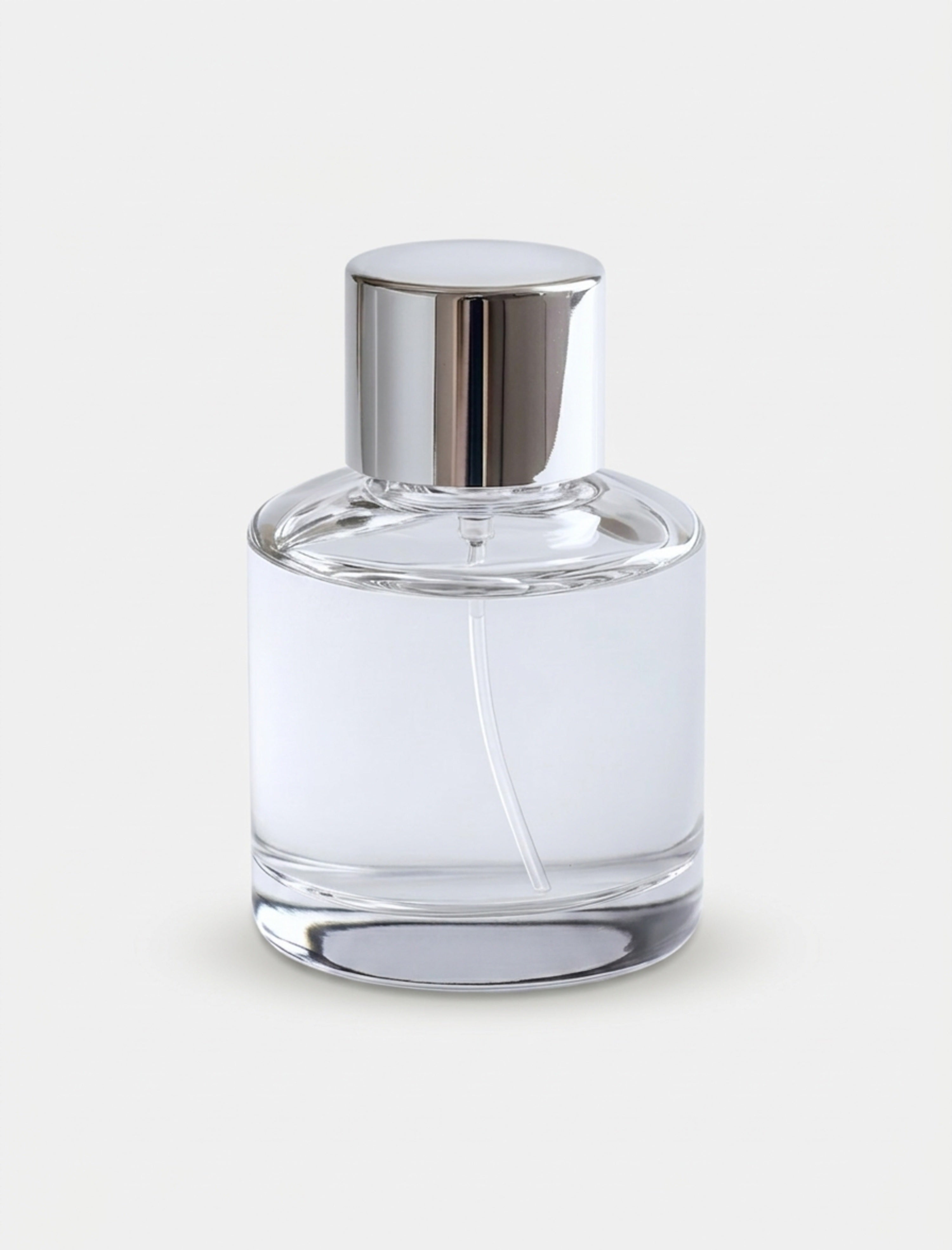 Custom-Fragrance-Bottle-Premium-Packaging.jpg