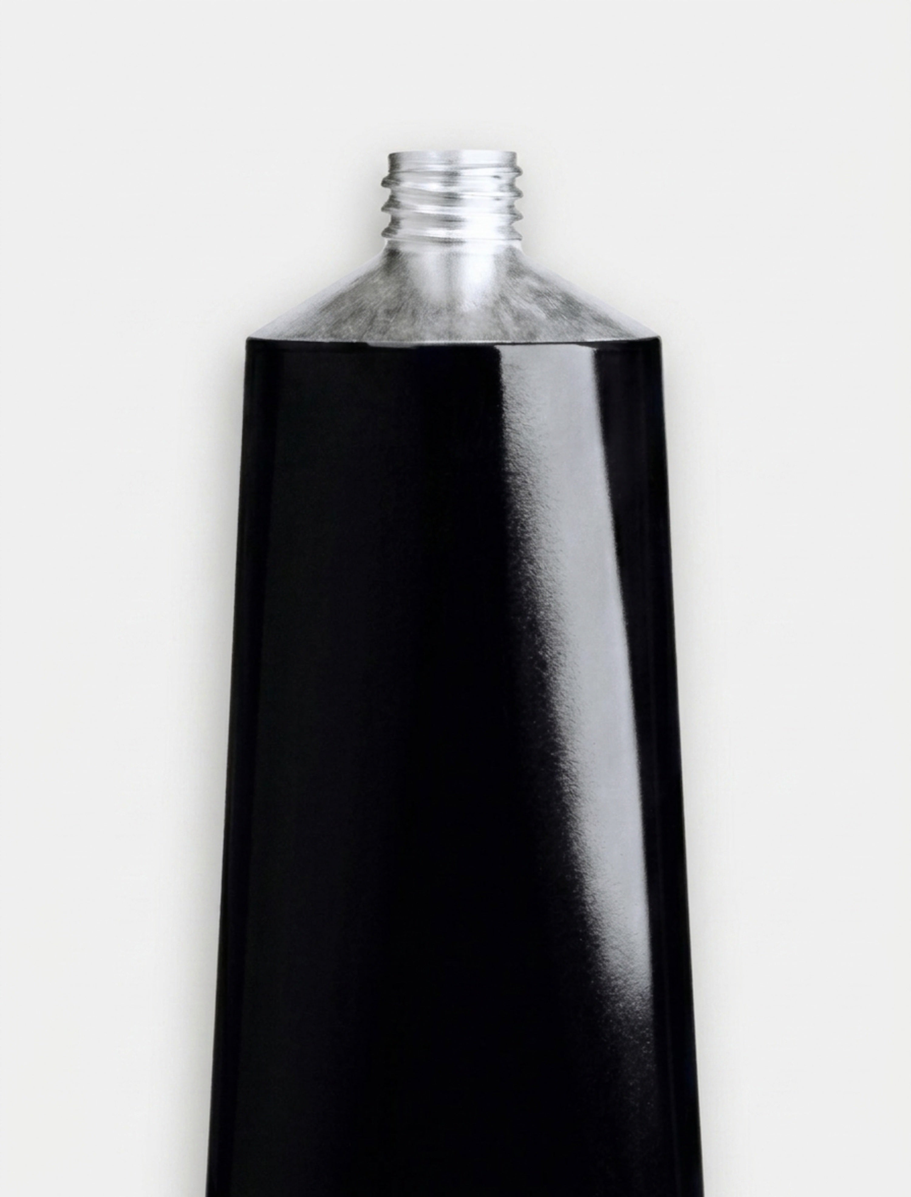 Custom-Printed- Aluminium- Collapsible-Tubes-2.jpg
