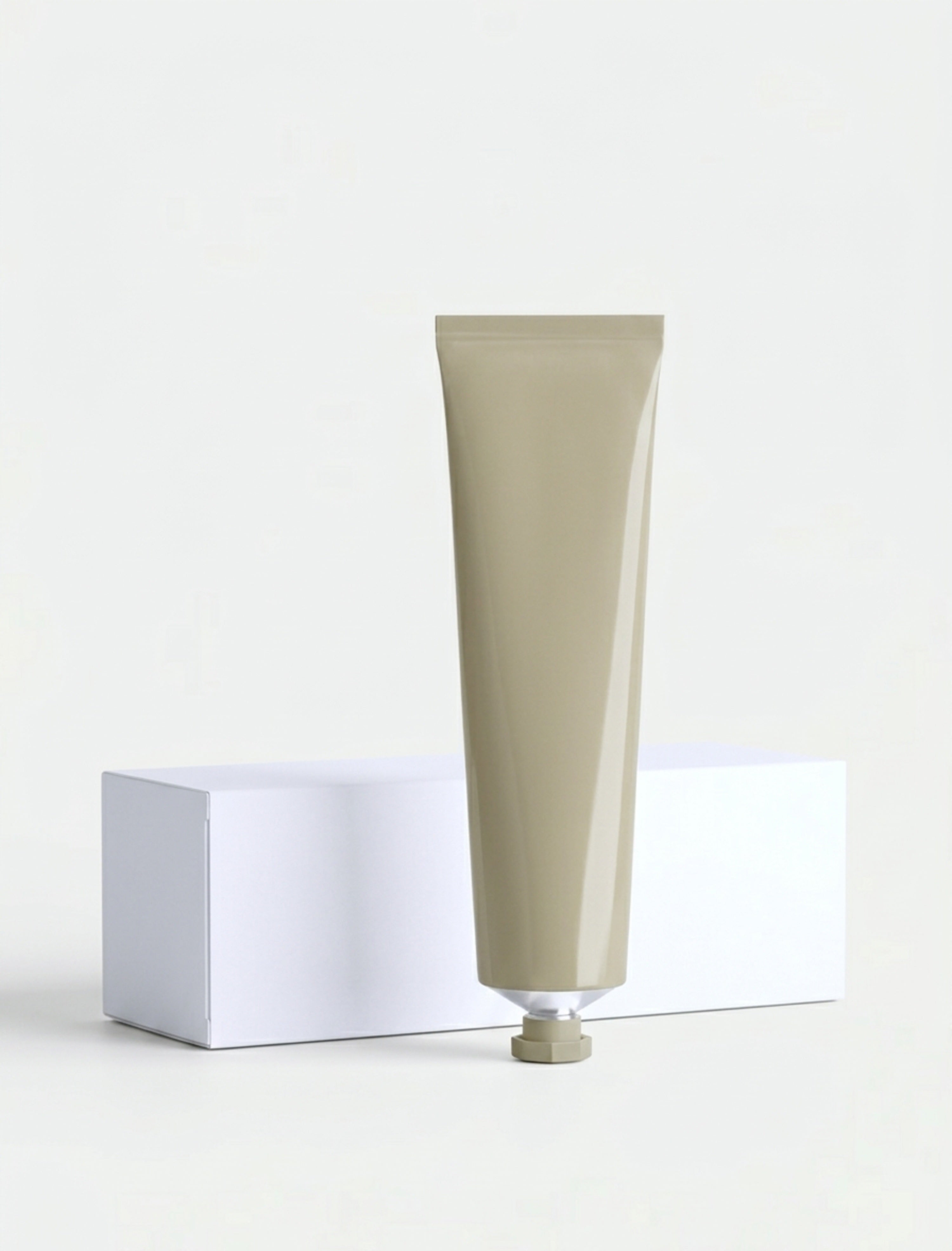 Custom-Printed- Aluminium- Collapsible-Tubes.jpg