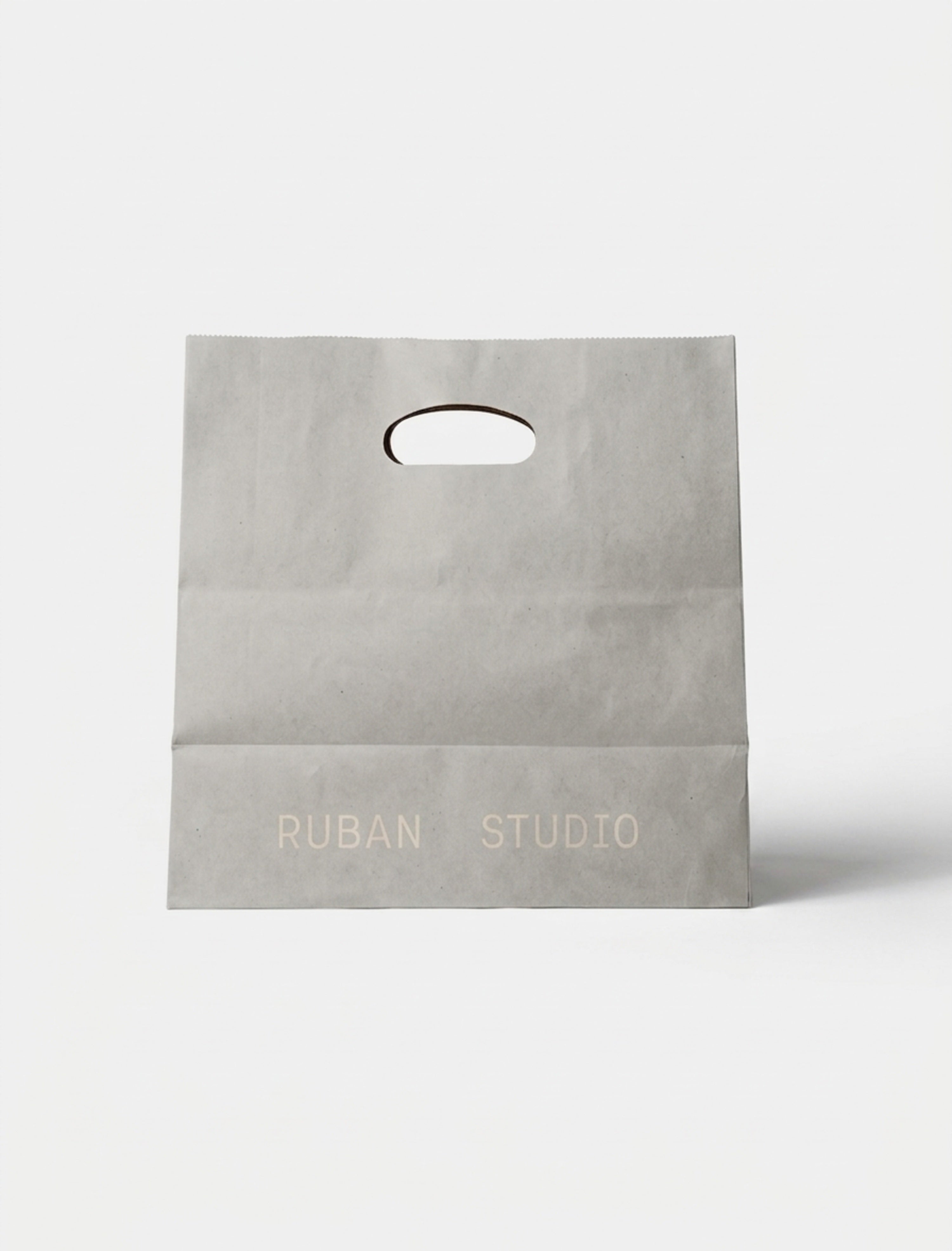 Custom-printed-die-cut-paper-bag-02.jpg