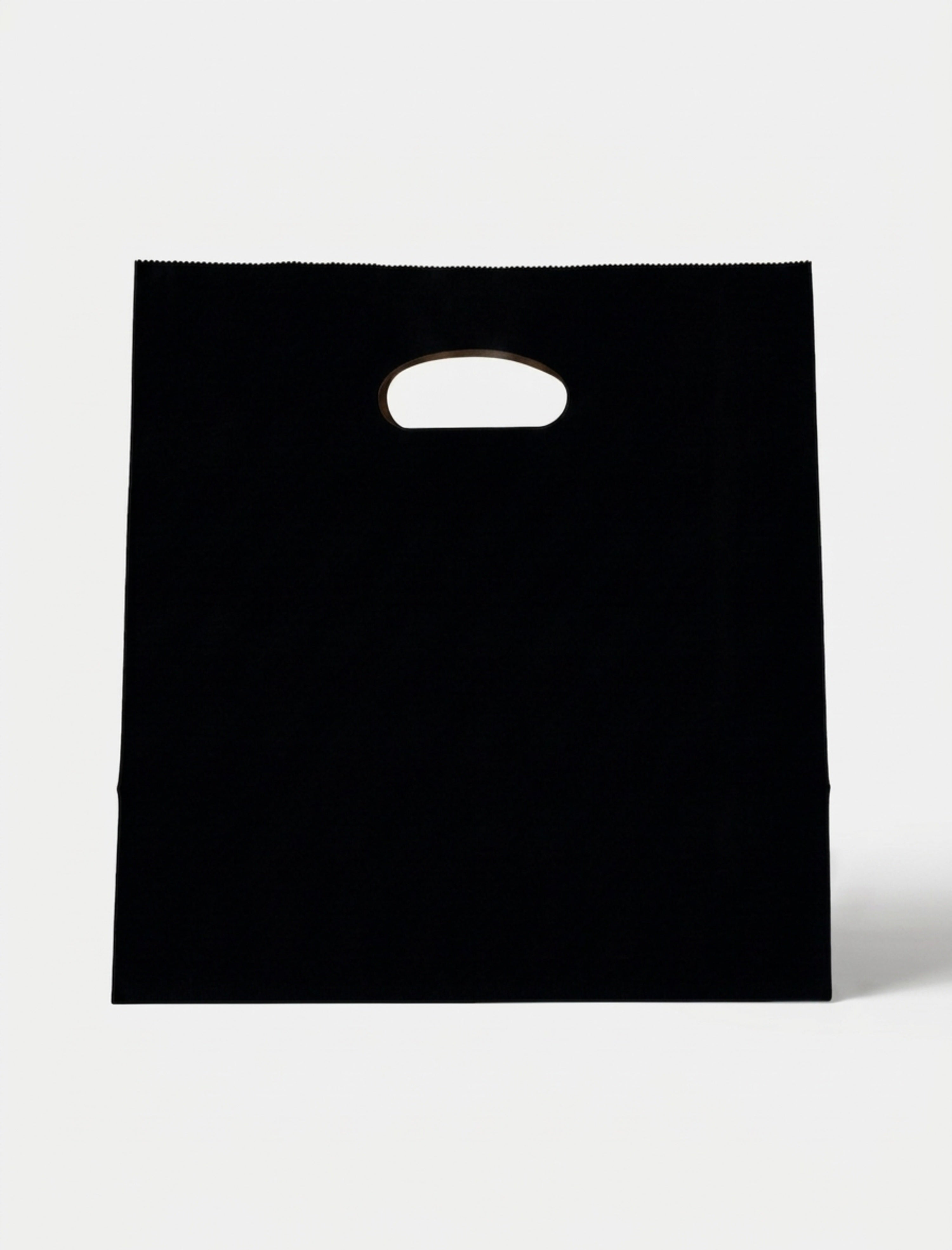 Custom-printed-die-cut-paper-bags-01.jpg