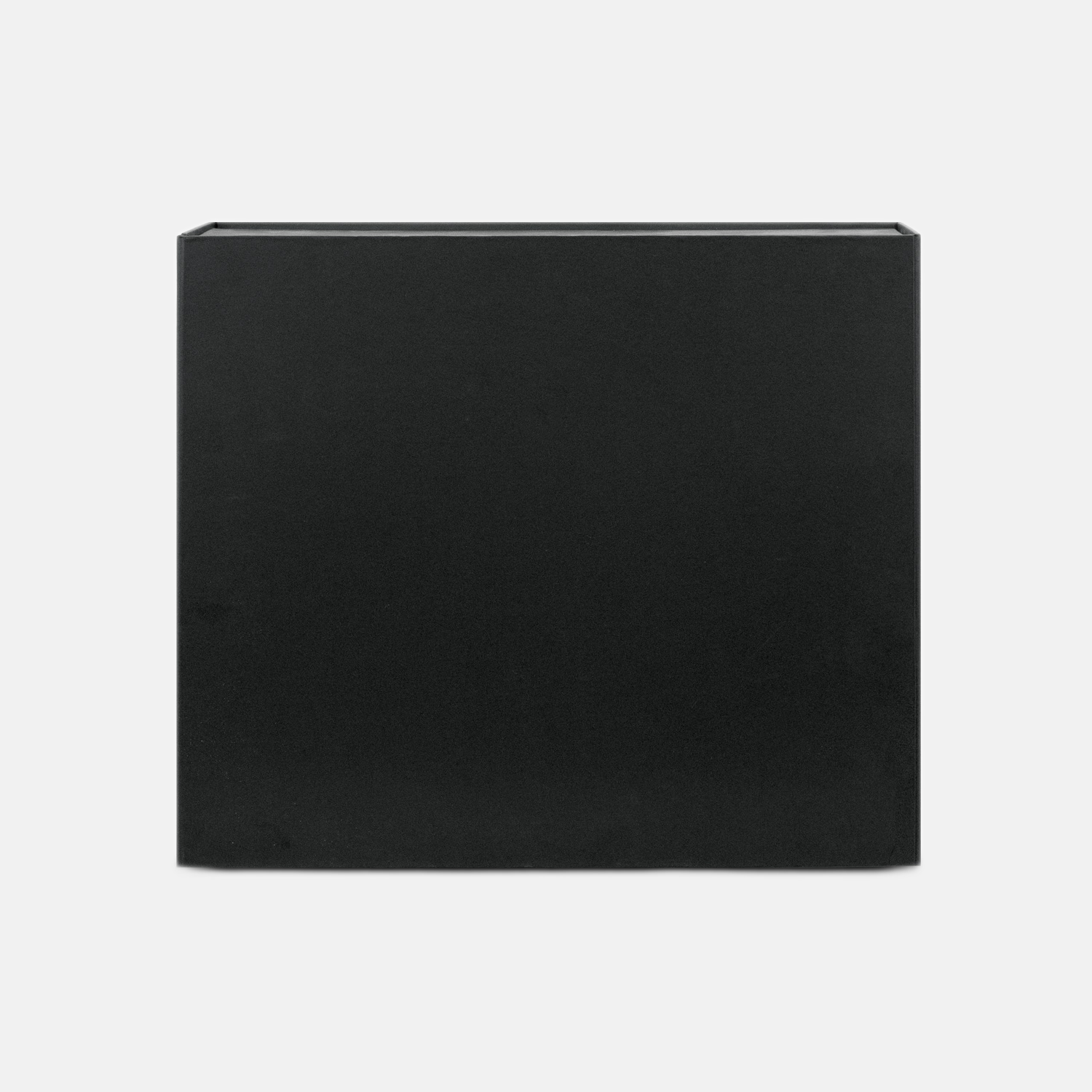 Large Magnetic Gift Box-3