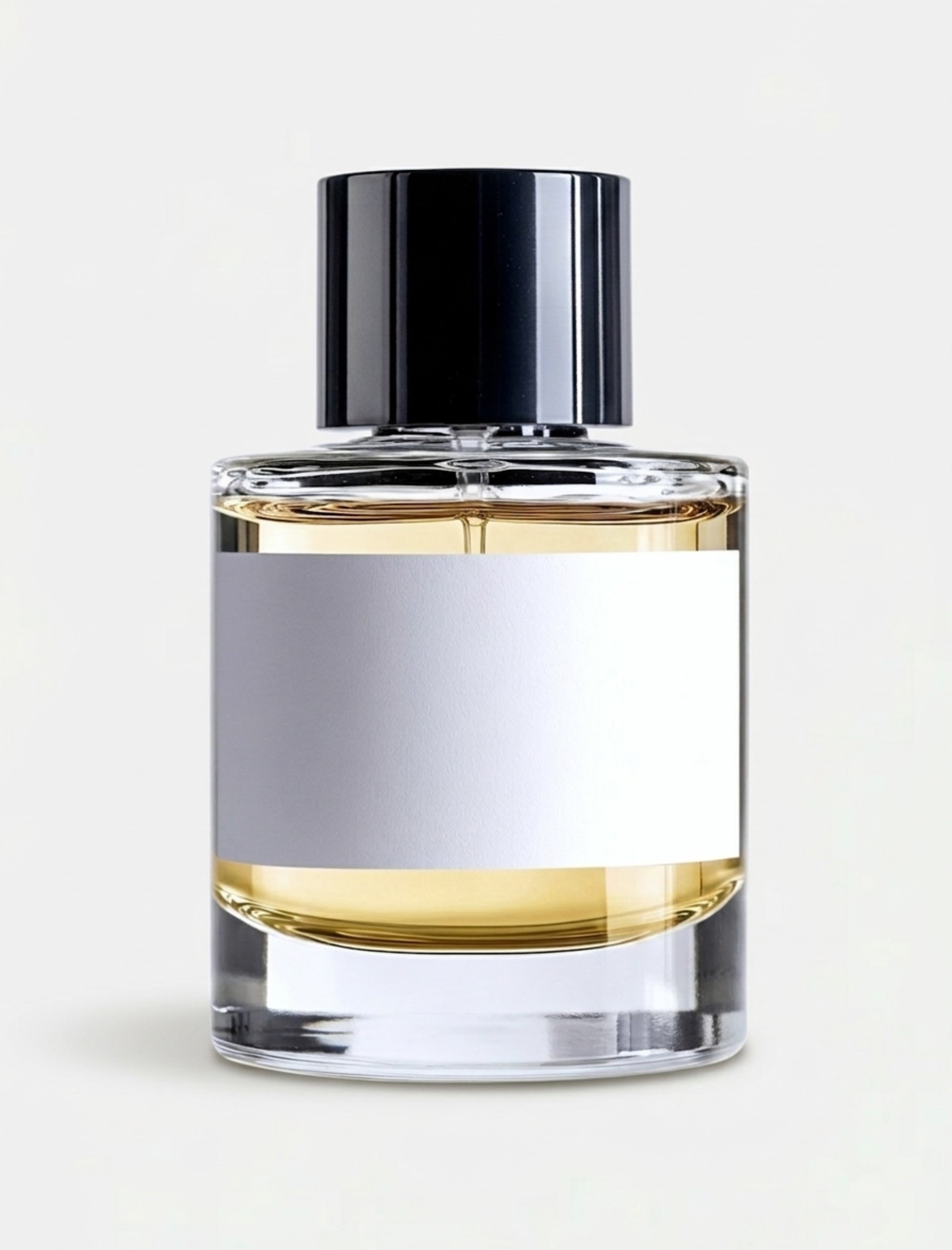 Modern-Fragrance-Bottle.jpg