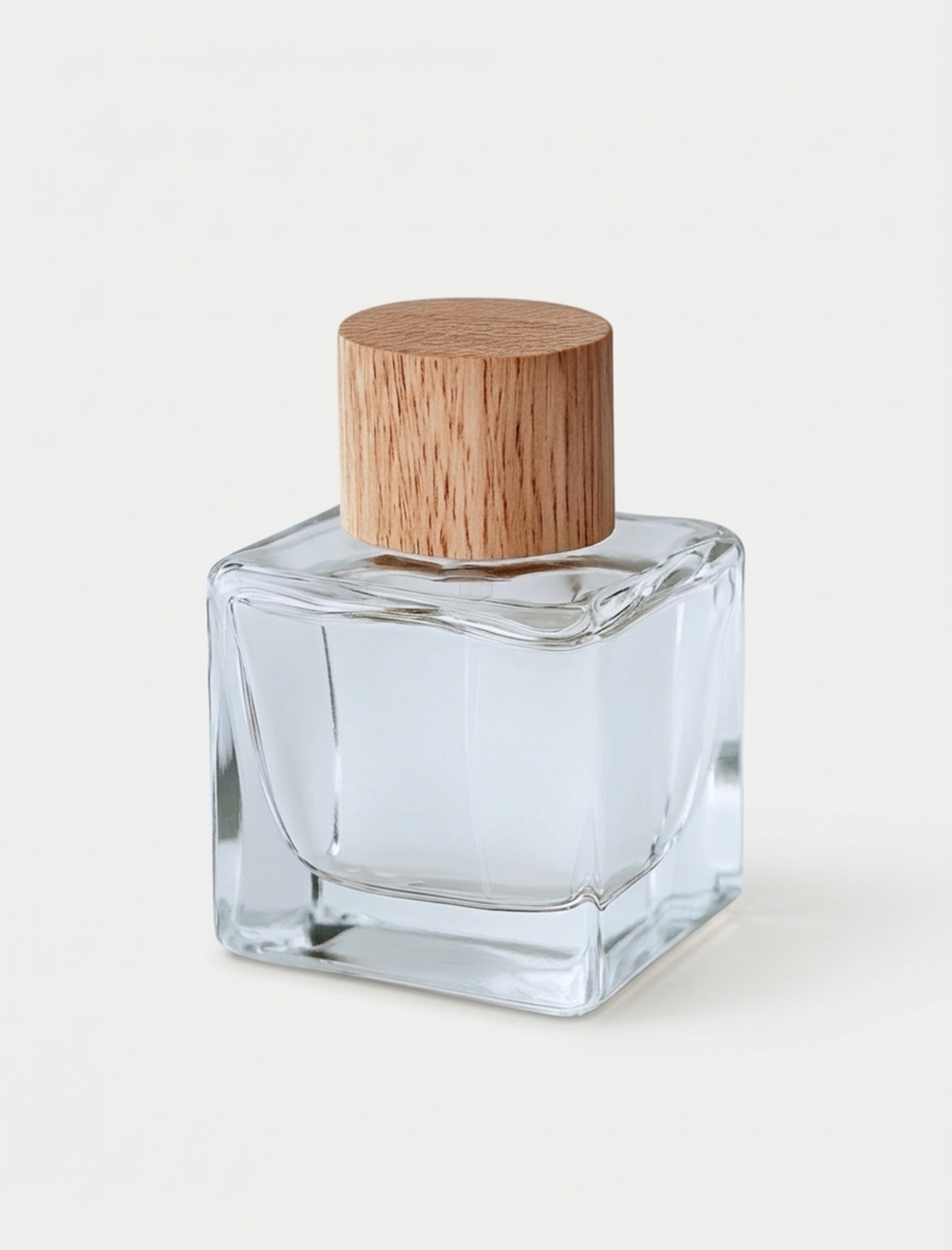 Modern-fragrance-bottle-03.jpg