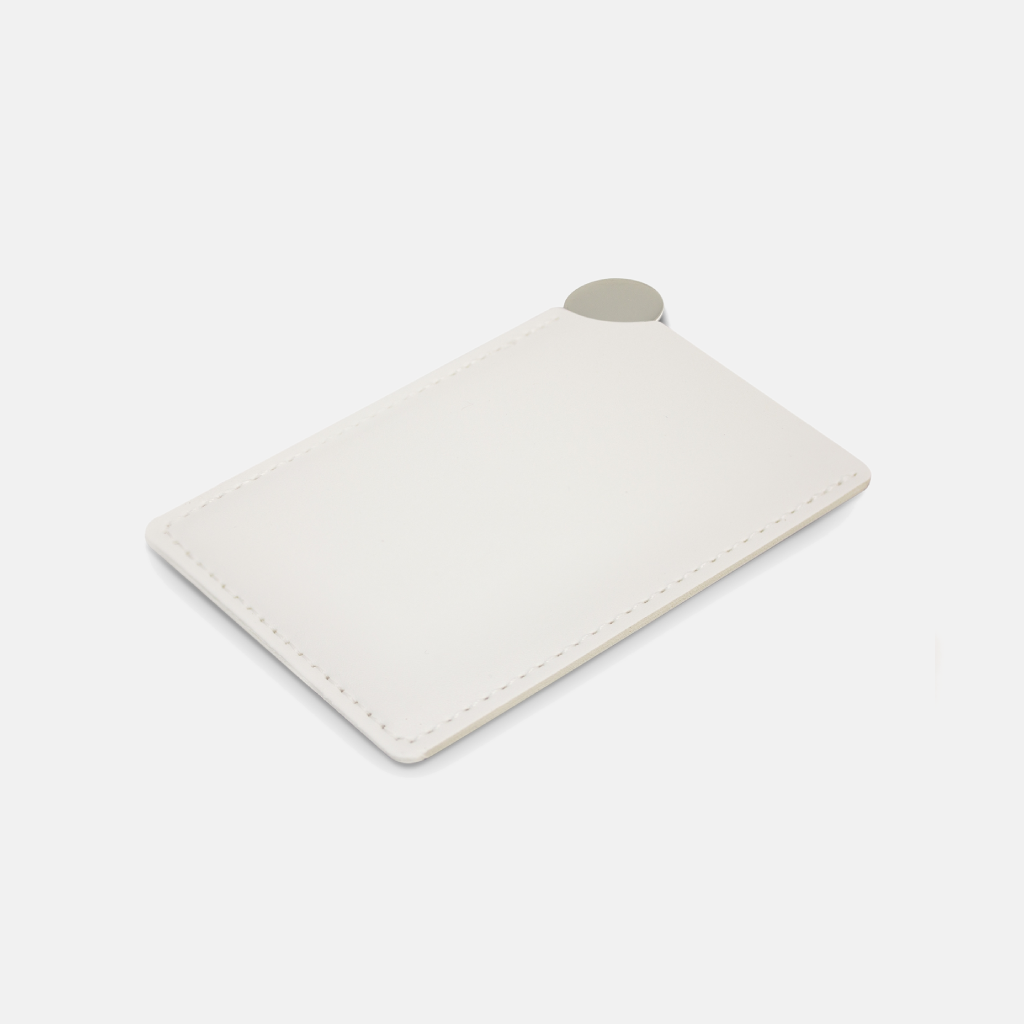 Vanity Card Mirror-3