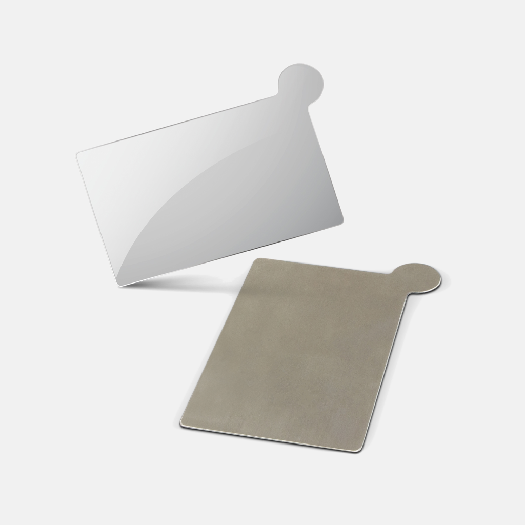 Vanity Card Mirror-2
