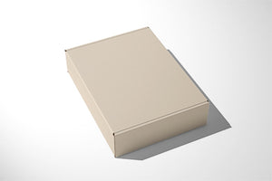 Cutom Printed Custom Printed Shipping Boxes
