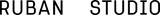 Ruban Studio