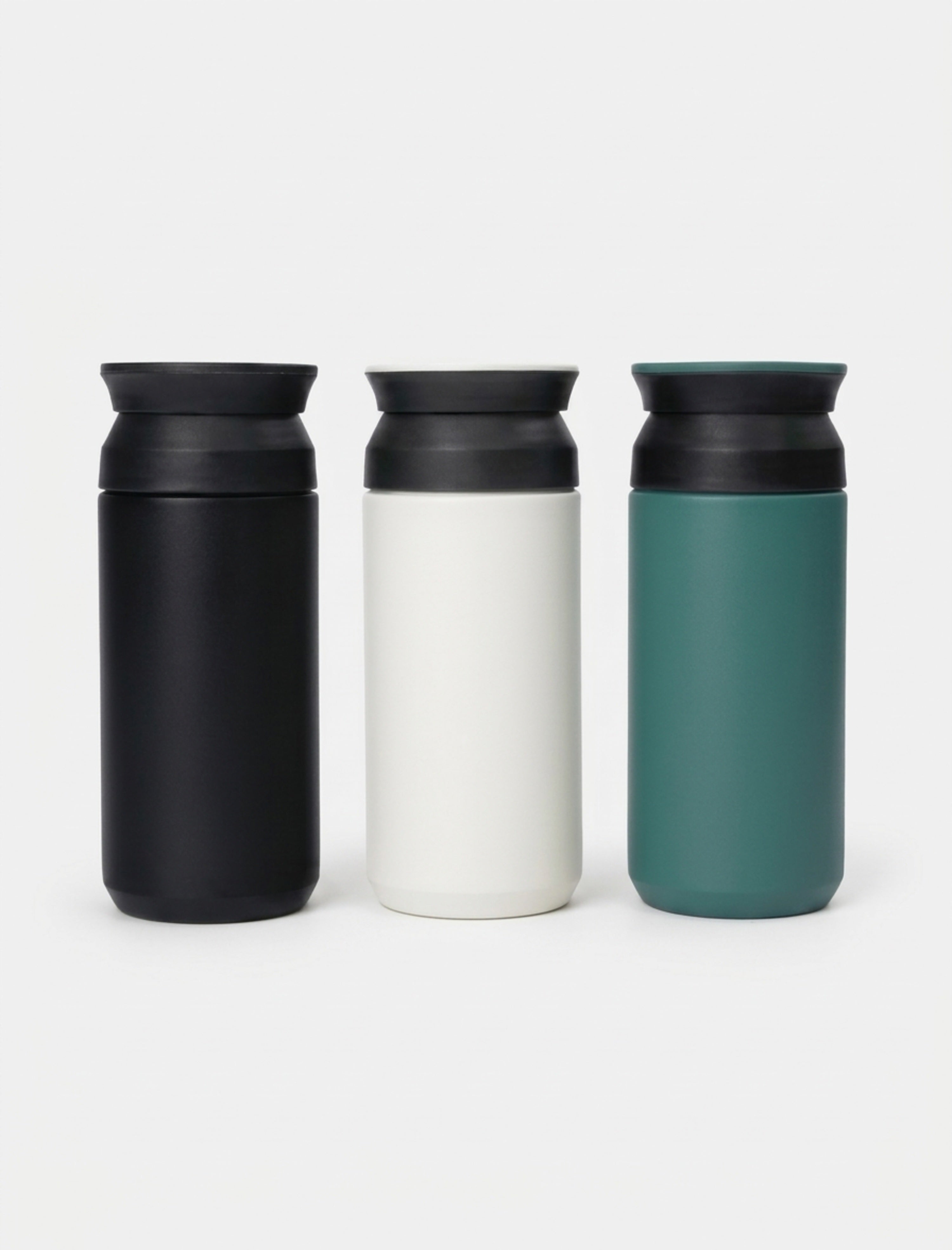 Studio 350ml Vacuum Cup-02.jpg