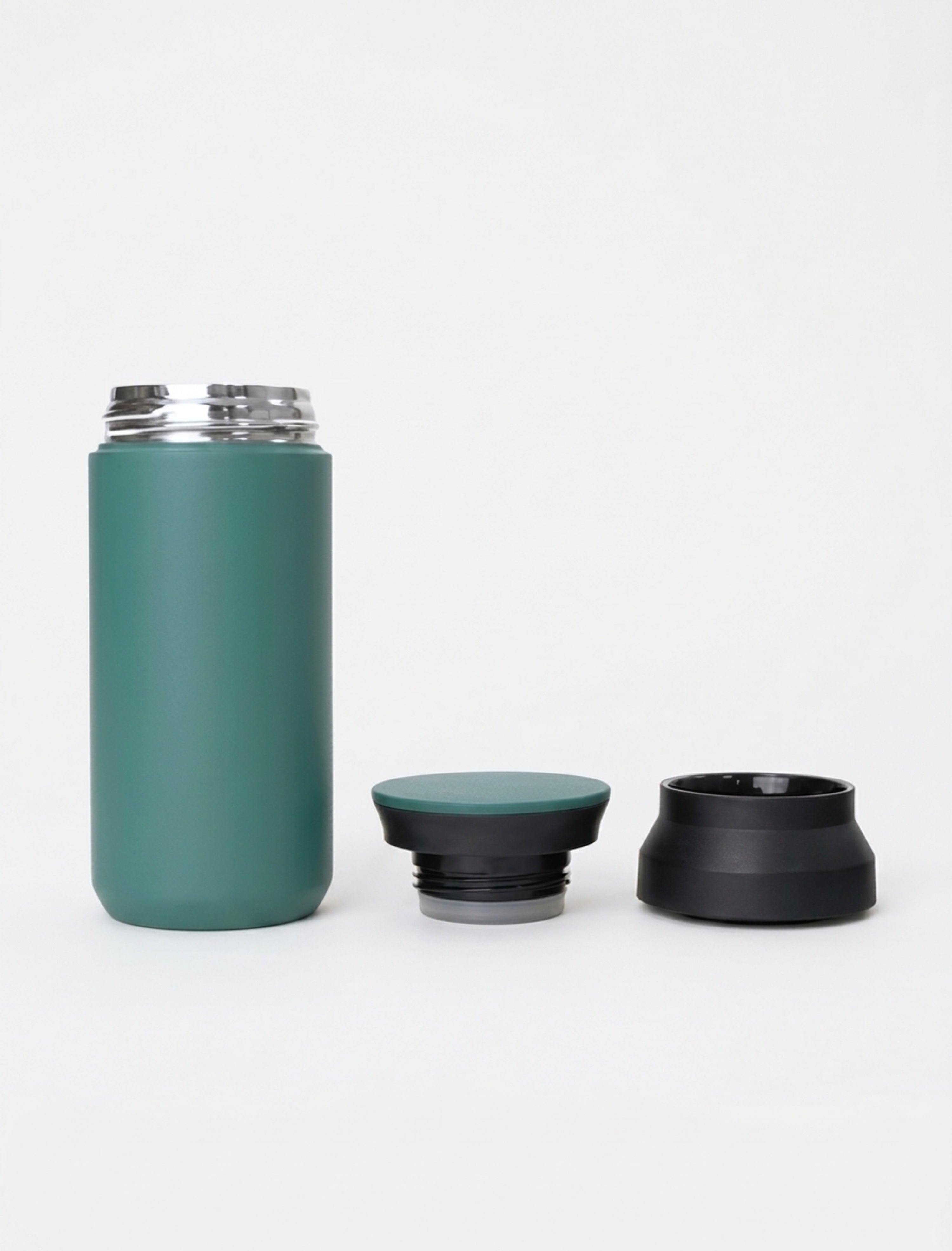Studio 350ml Vacuum Cup-03.jpg