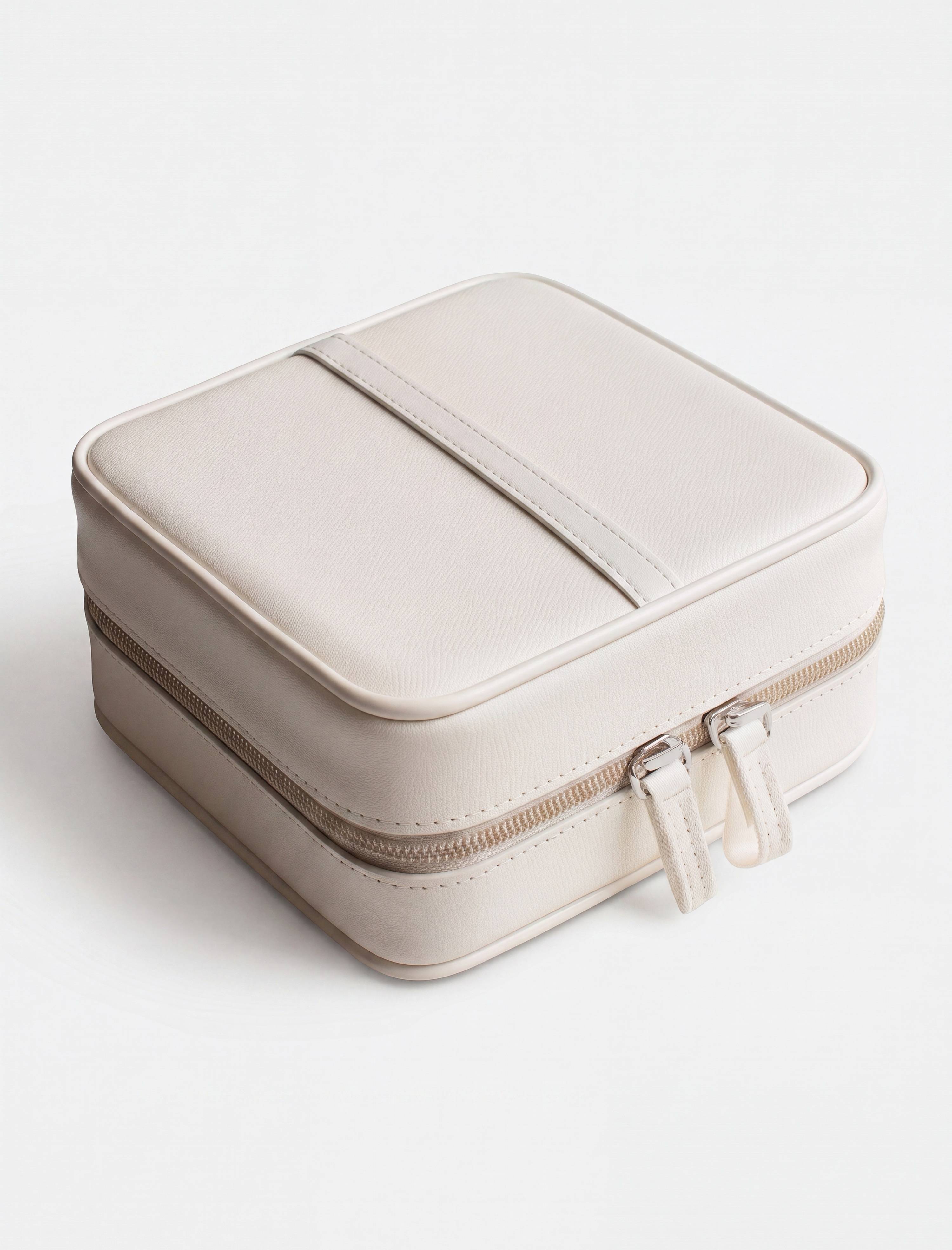 Custom Cosmetic Bags-2