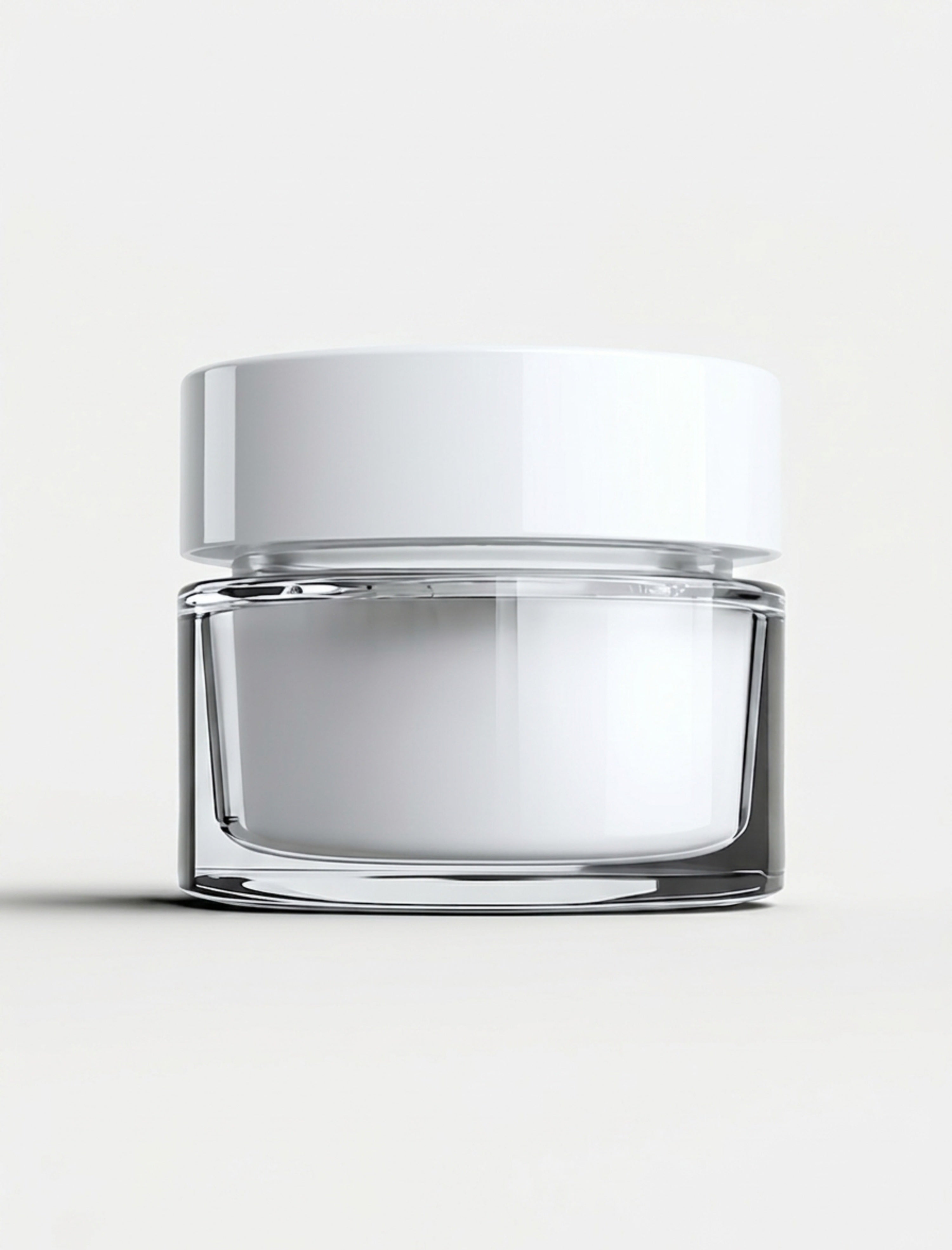 custom-cosmetic-jar.jpg