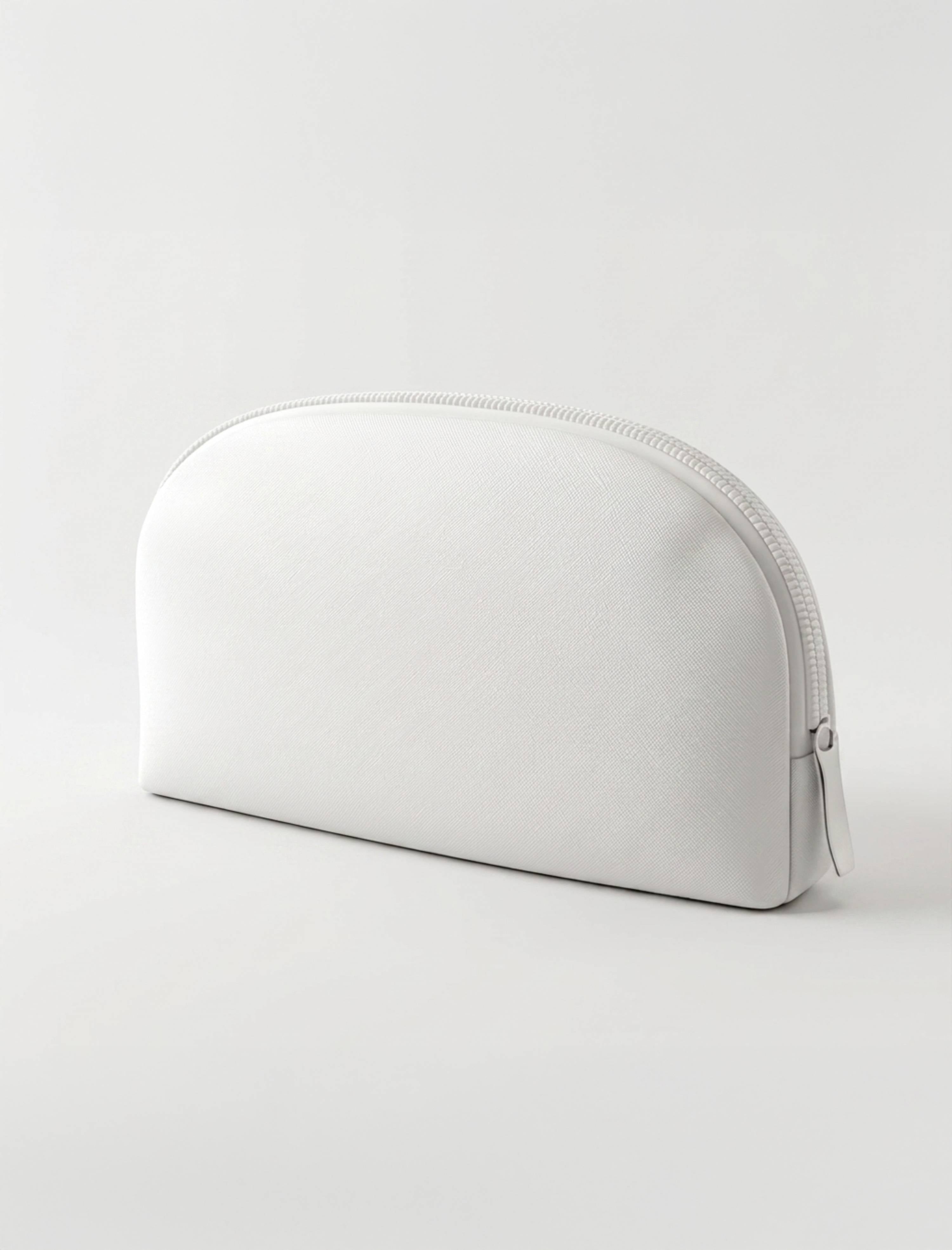 Custom Cosmetic Bags