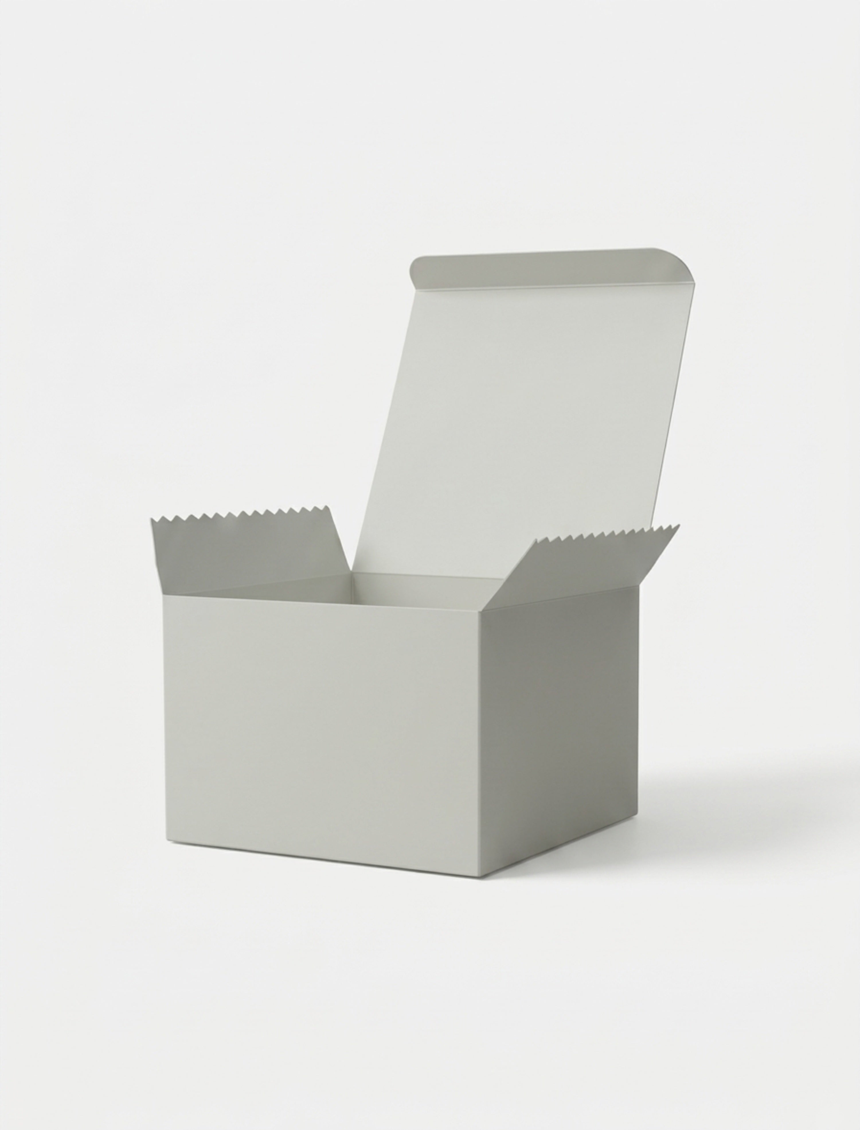 custom-cosmtic-boxes-02.jpg
