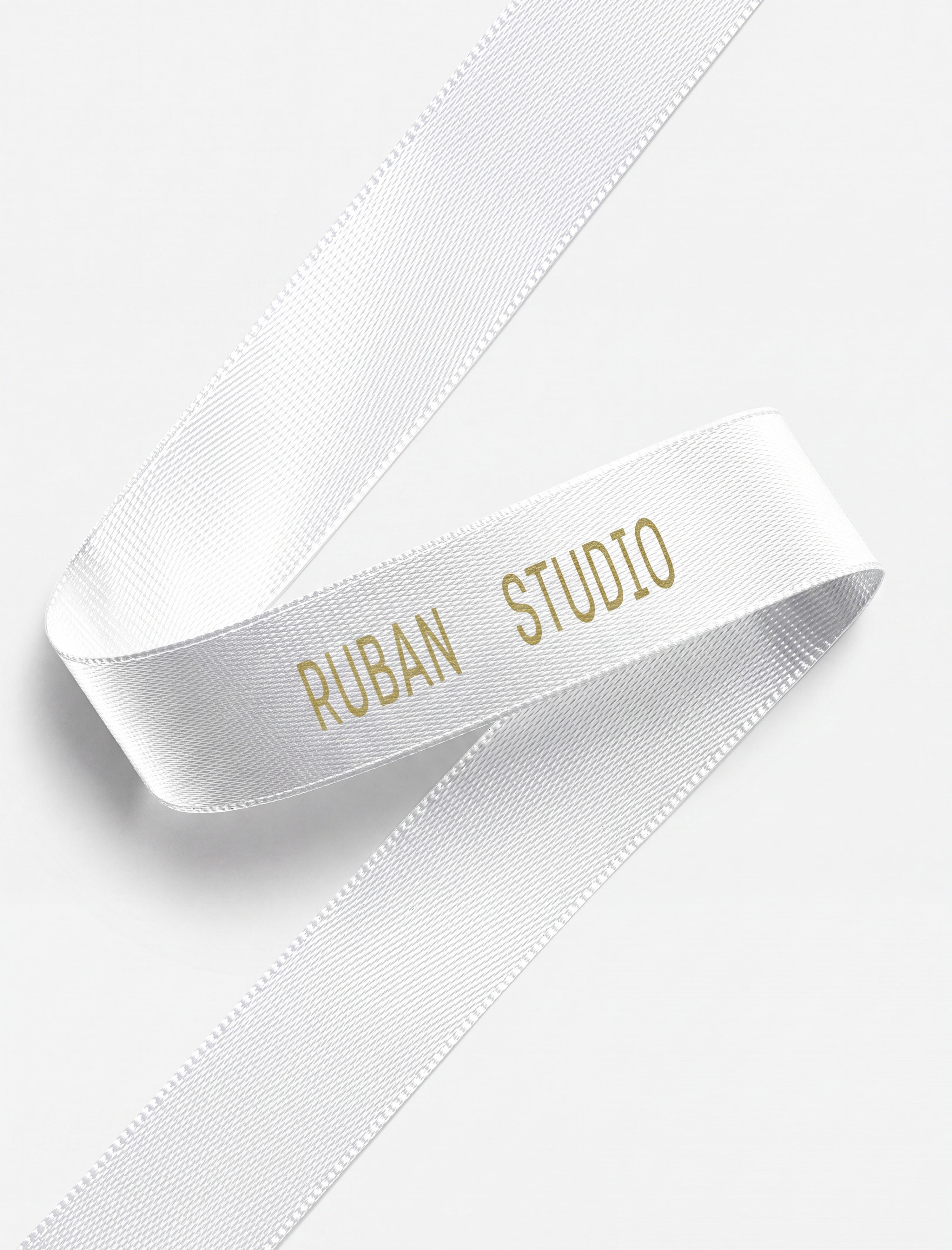 custom-grosgrain-ribbon.jpg