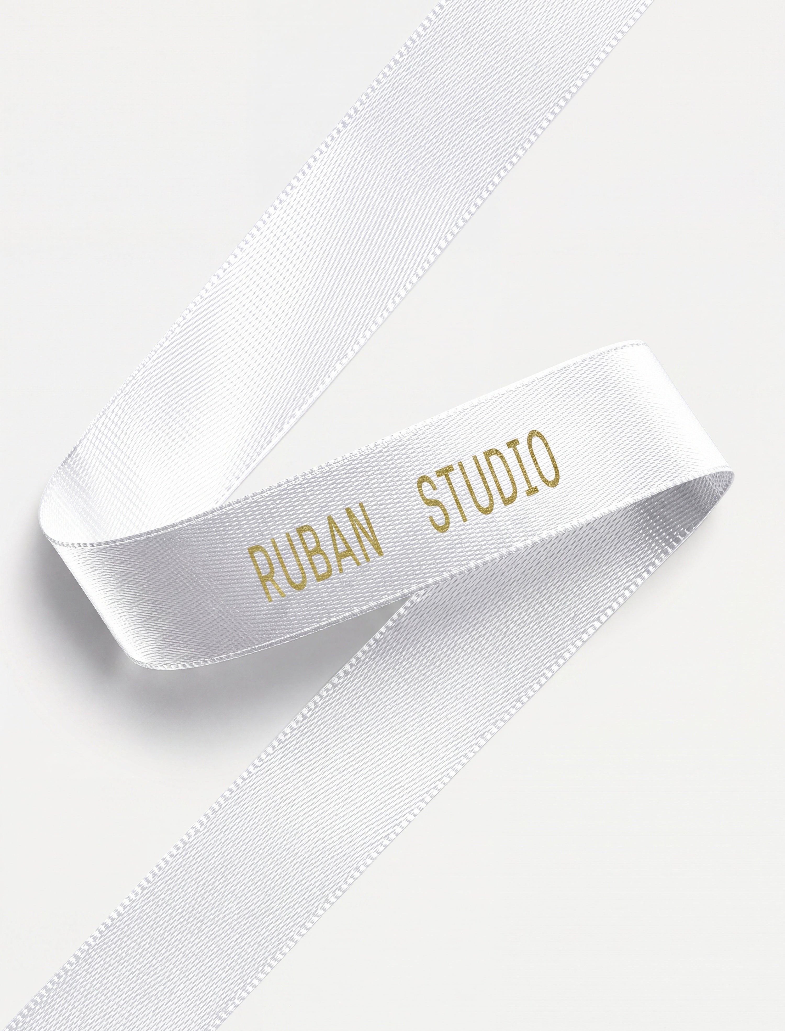 custom-organza-ribbon.jpg
