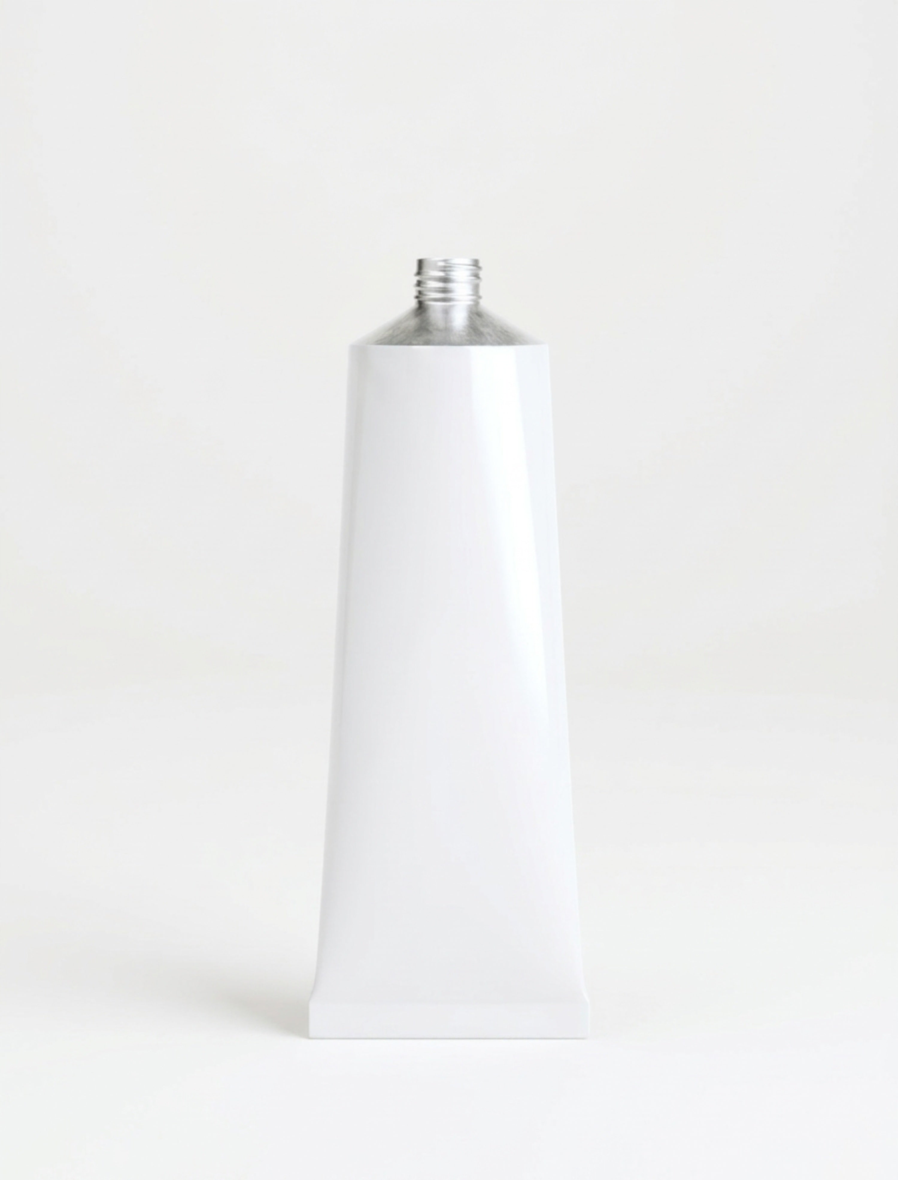custom-printed-aluminium-collapsible-tubes.jpg