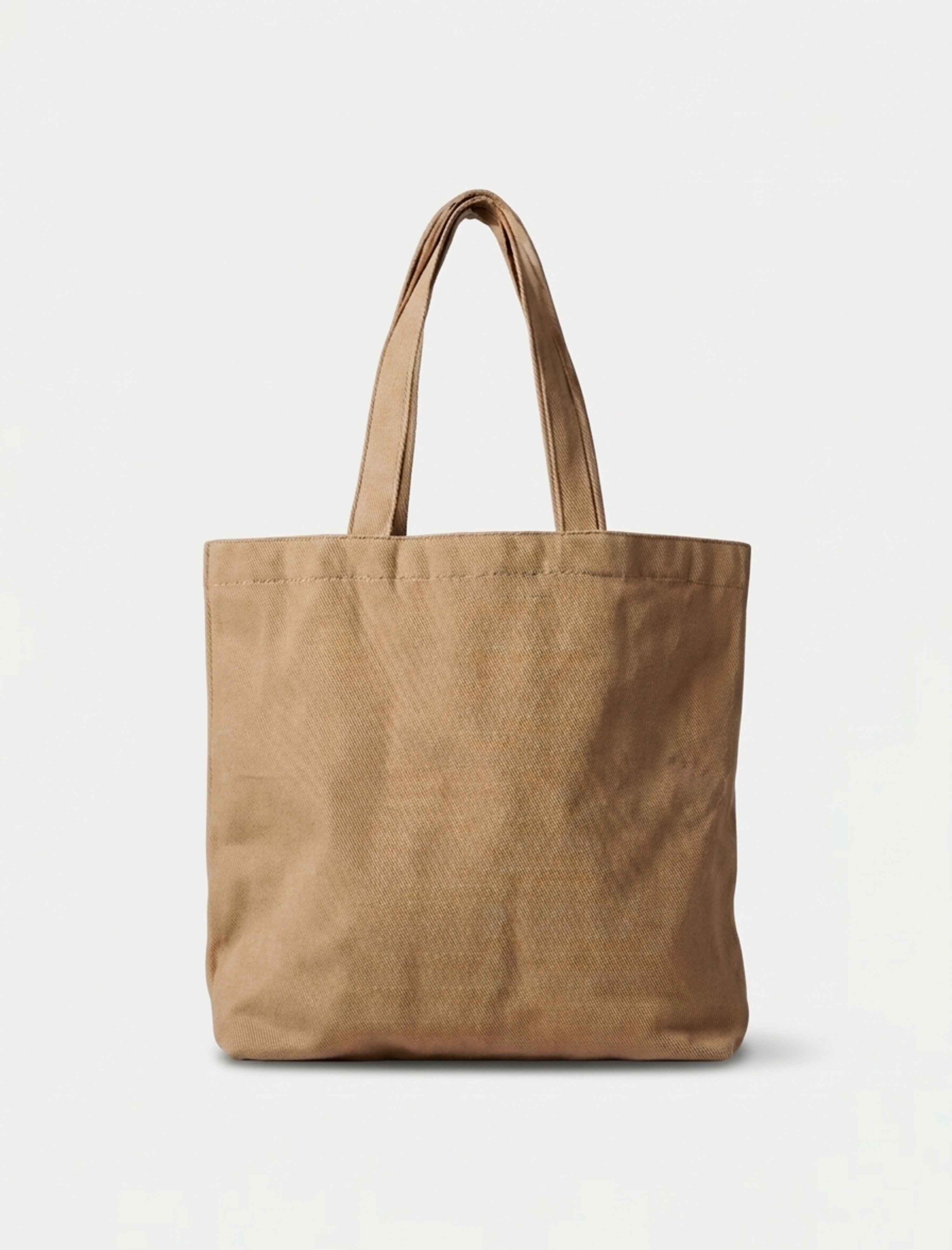 custom-printed-canvas-tote-bag.jpg