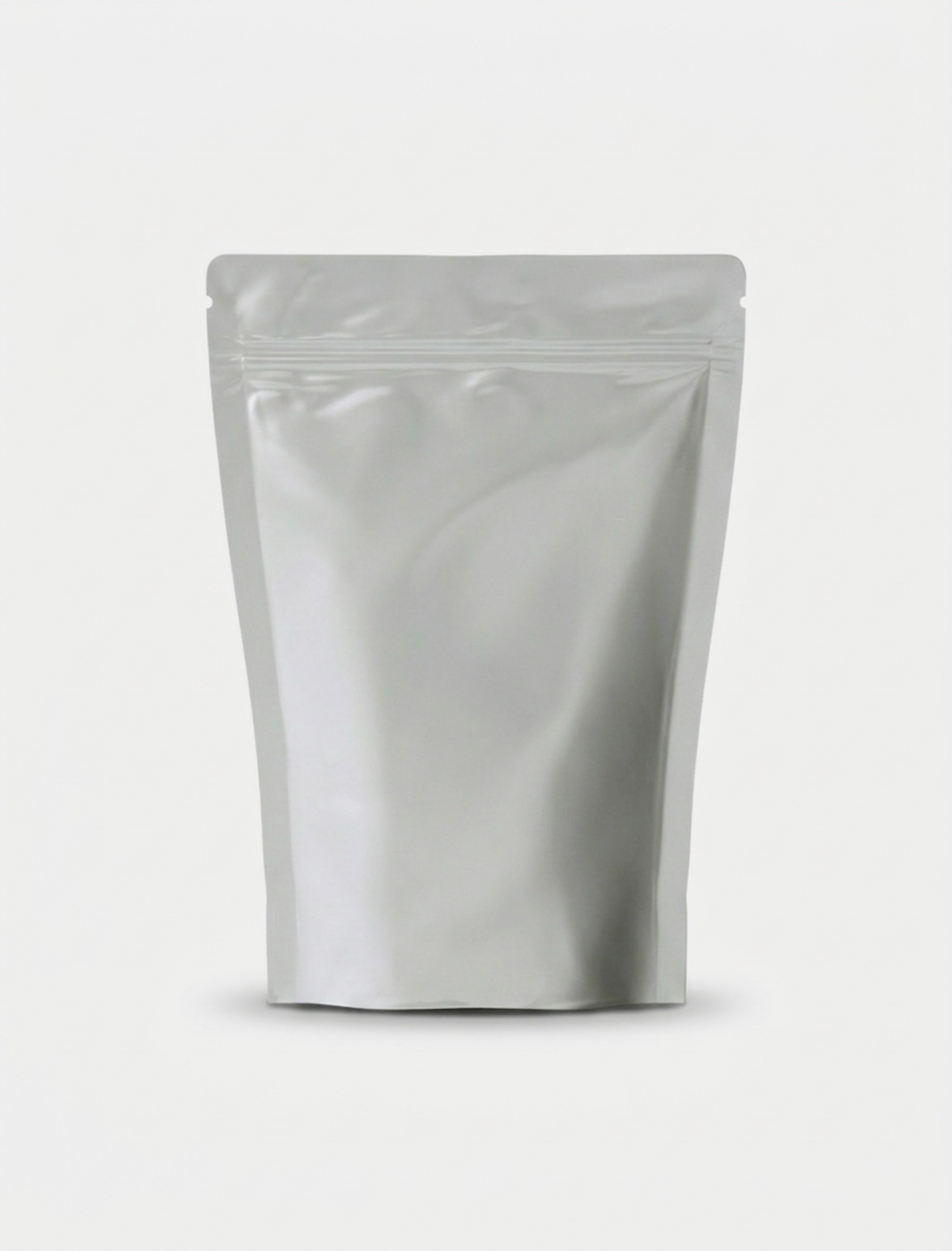custom-printed-coffee-pouches.jpg