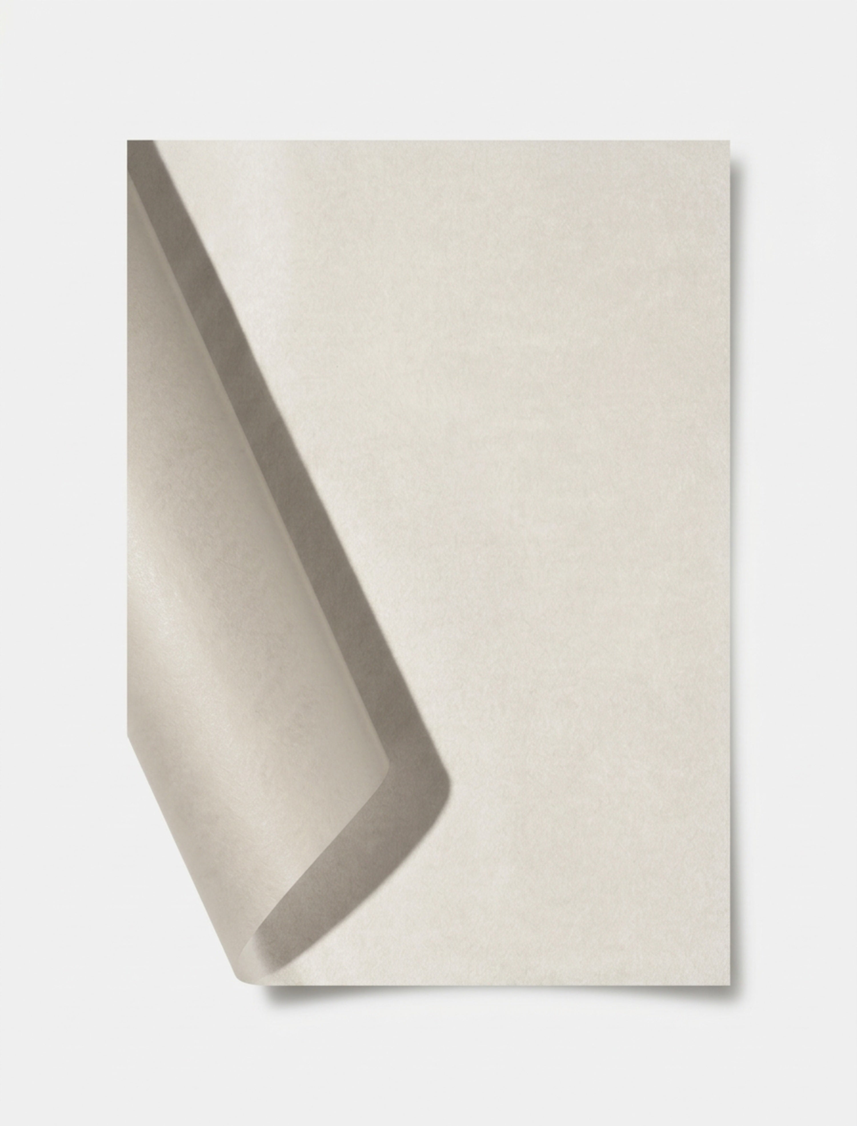 custom-printed-coloured-tissue-paper.jpg