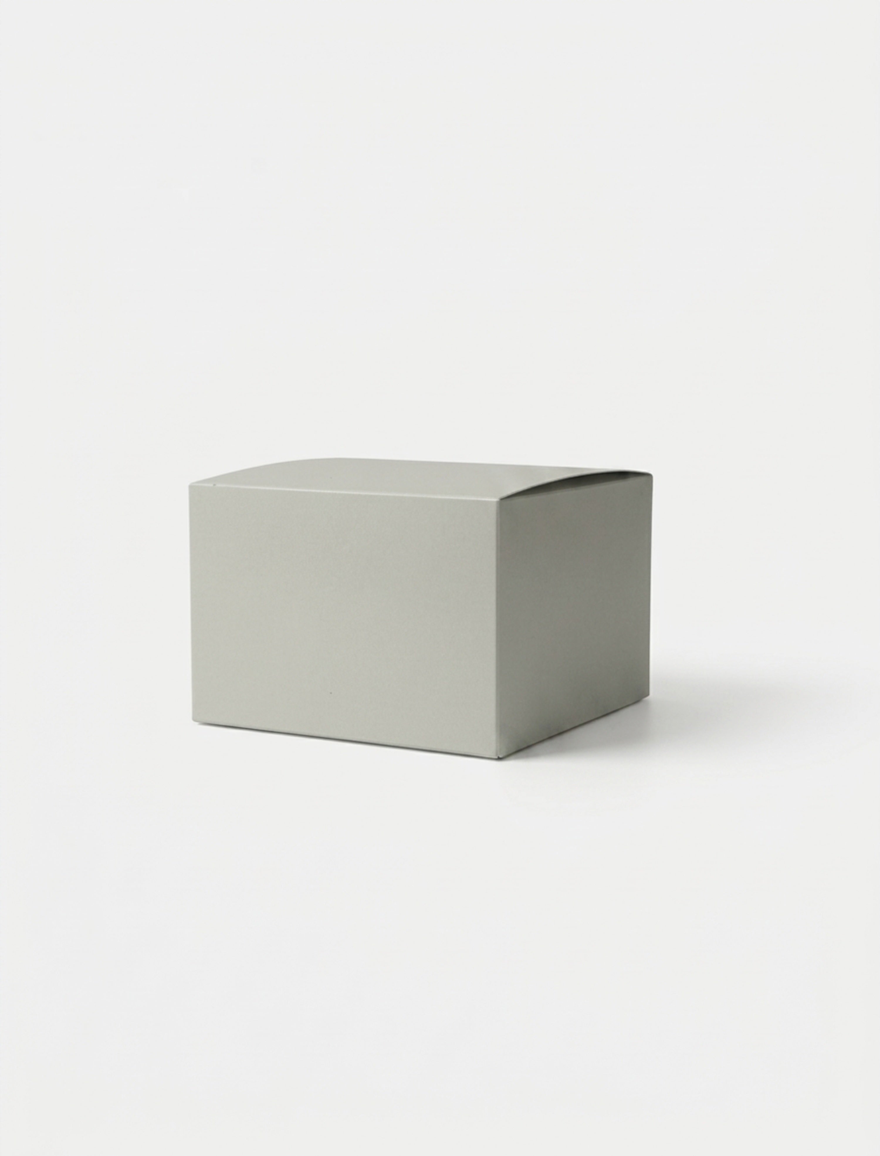 custom-printed-cosmetic-boxes-03.jpg