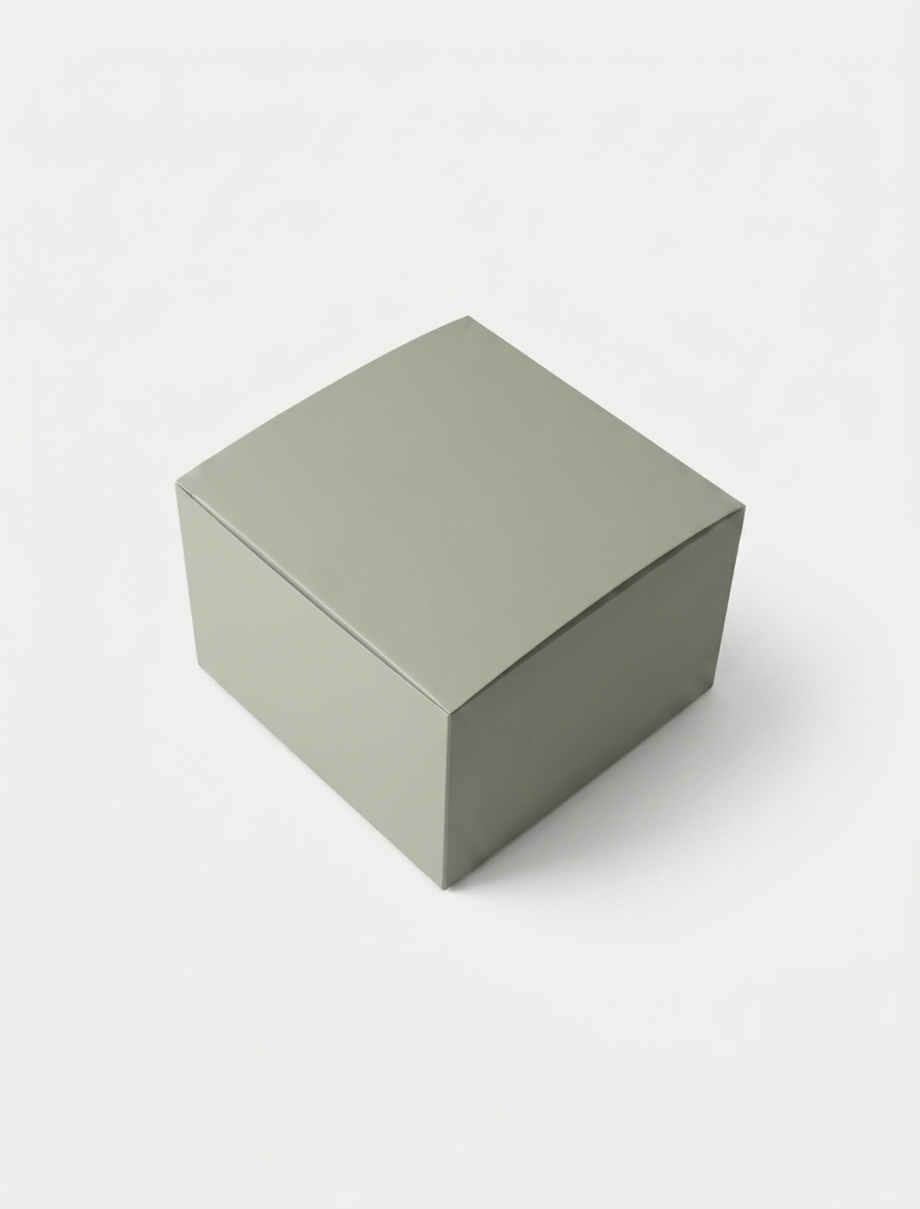 custom-printed-cosmetic-boxes.jpg