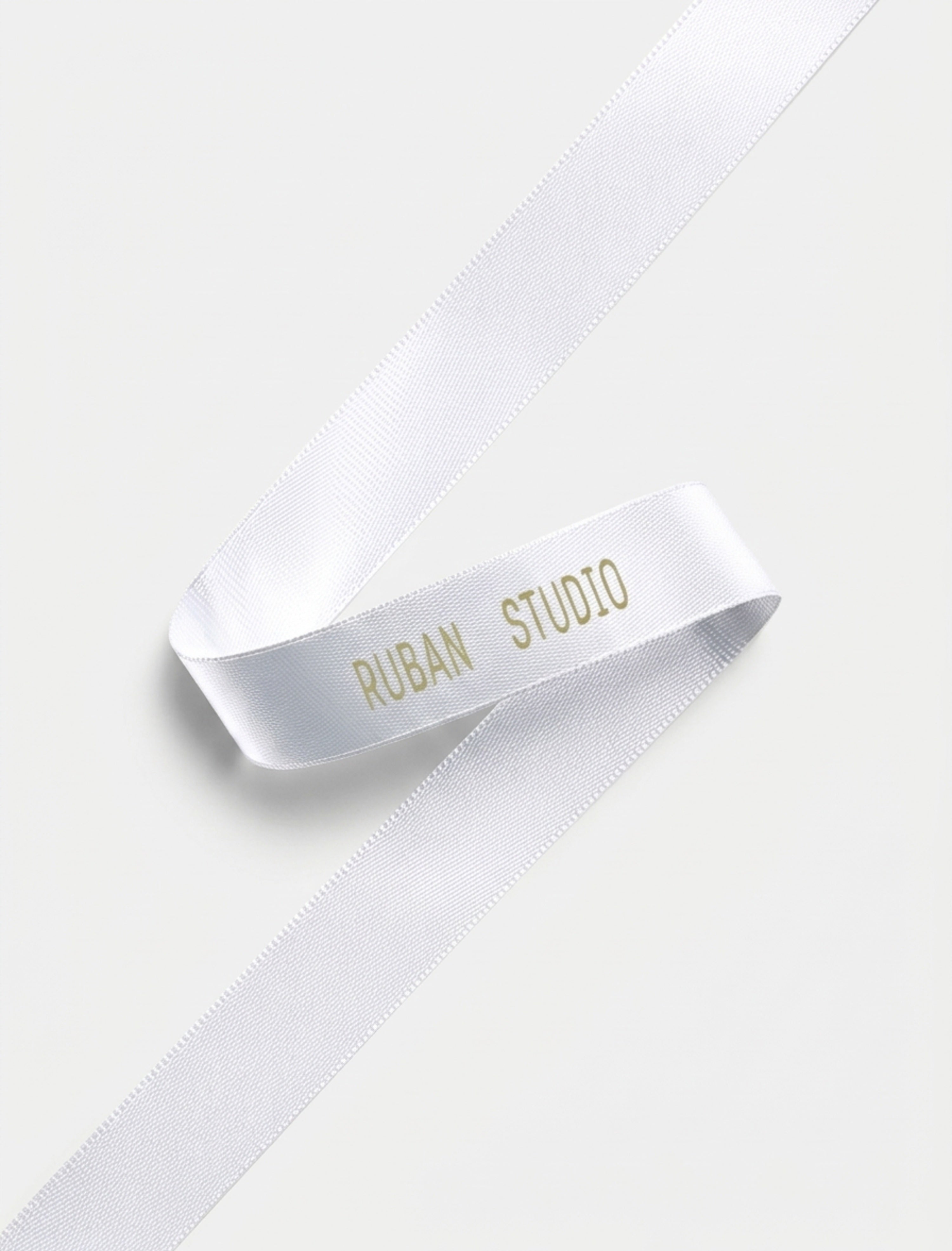 custom-printed-cotton-ribbon.jpg