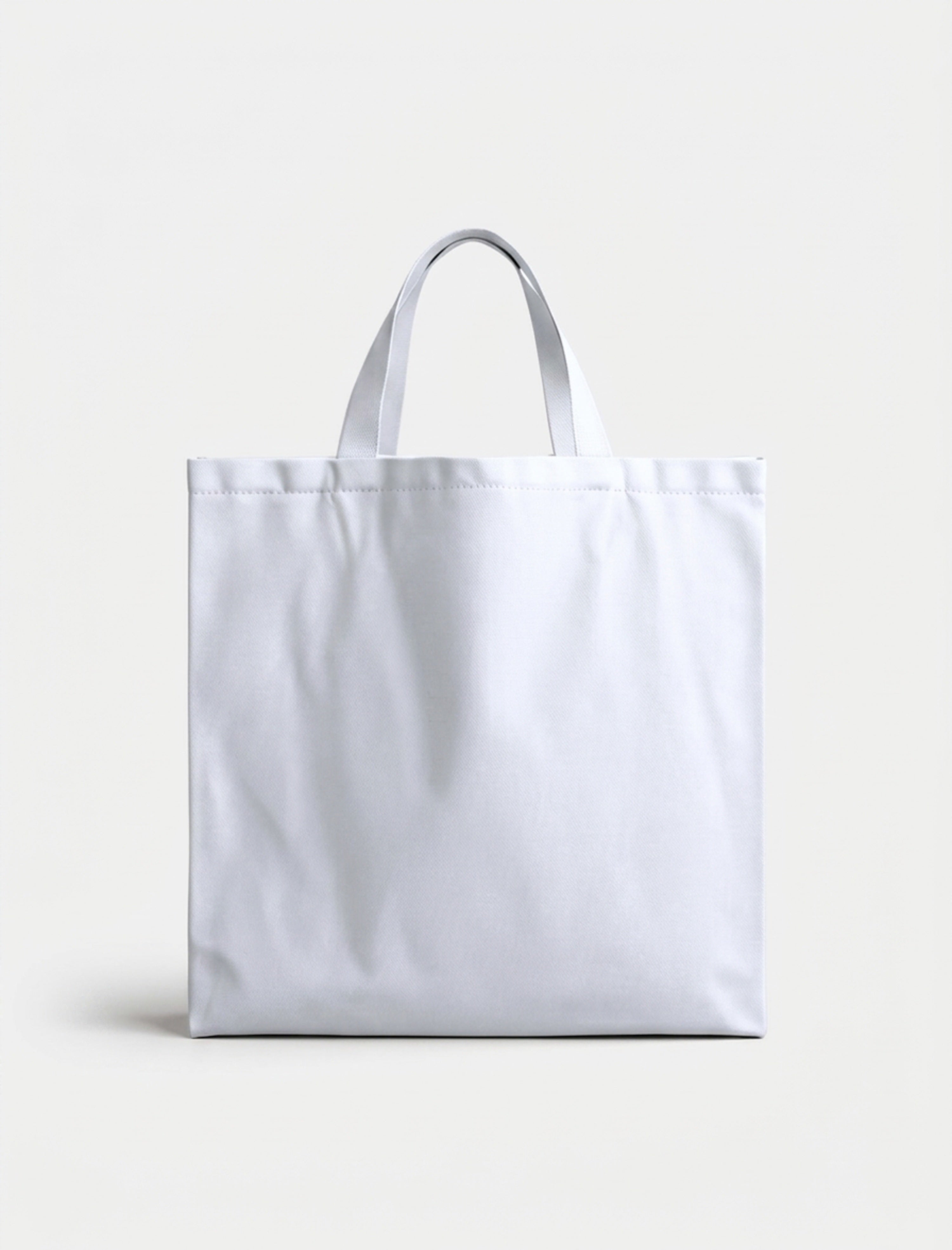 custom-printed-cotton-tote-bags.jpg