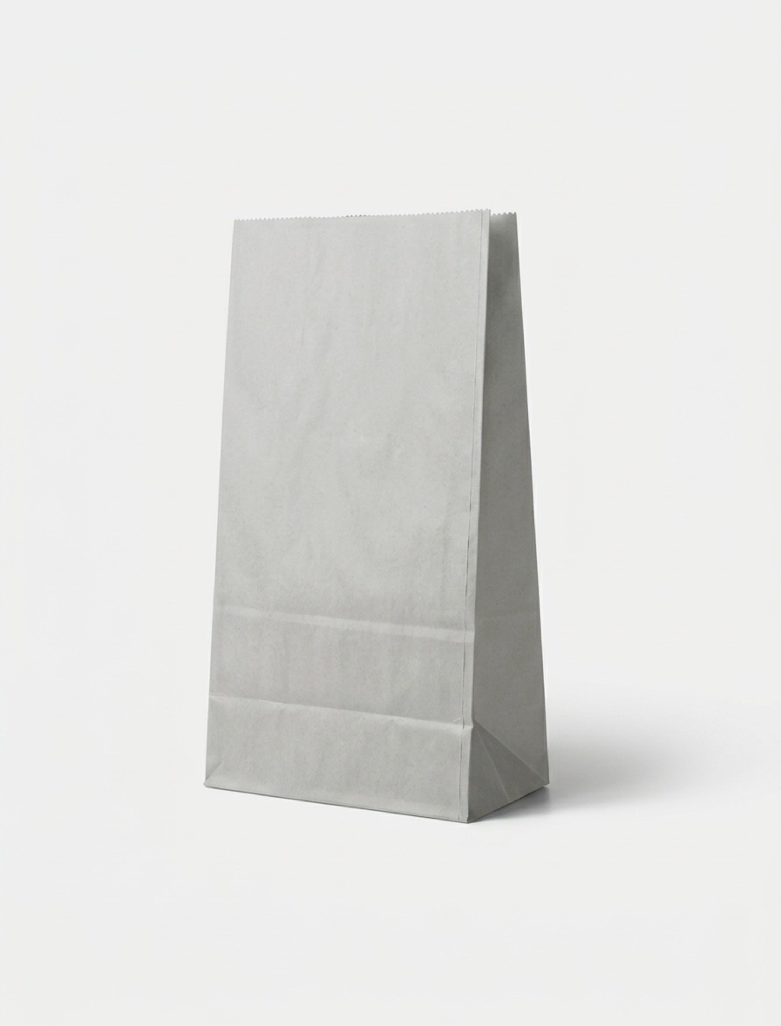 custom-printed-food-delivery-paper-bags.jpg
