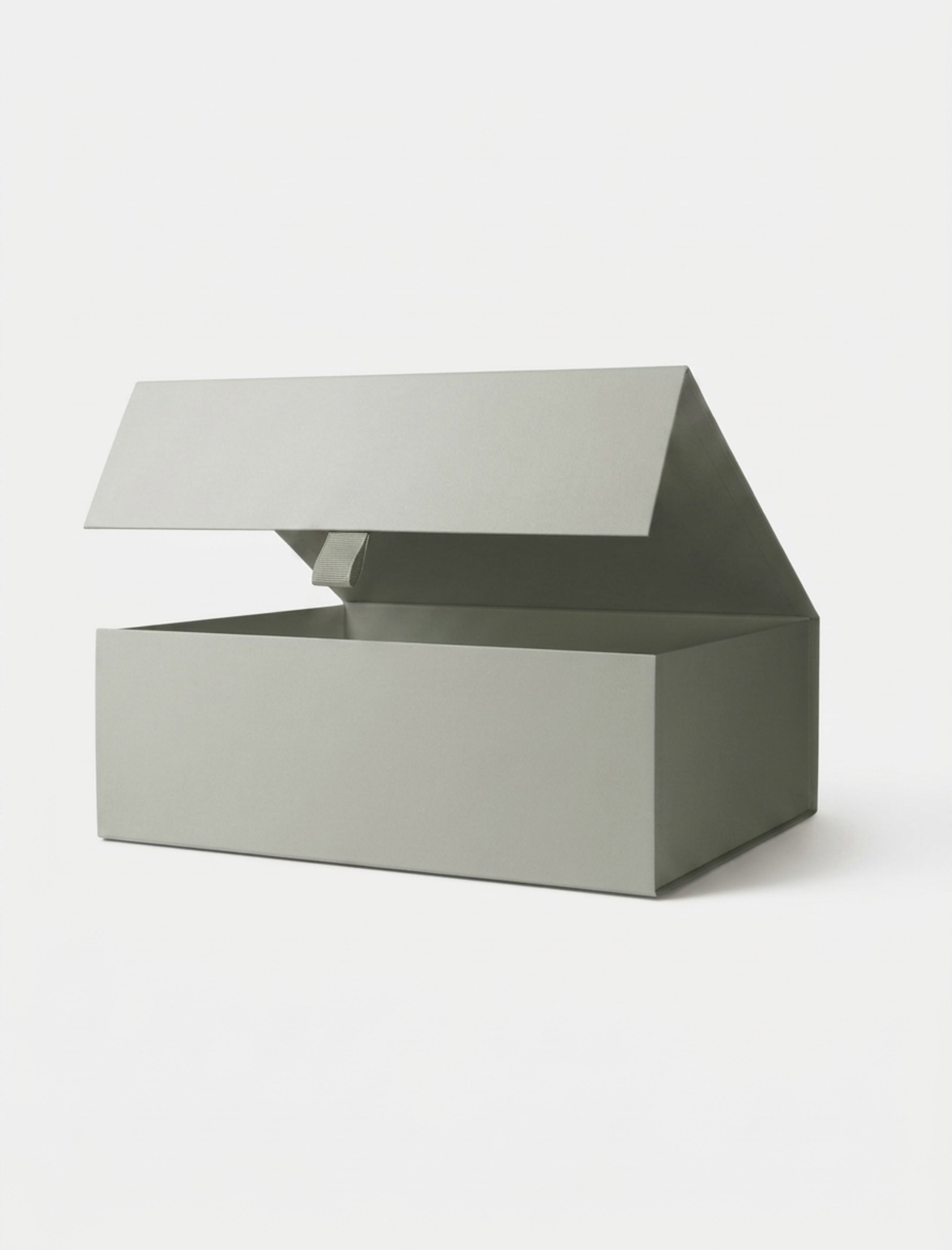 custom-printed-hamper-box.jpg
