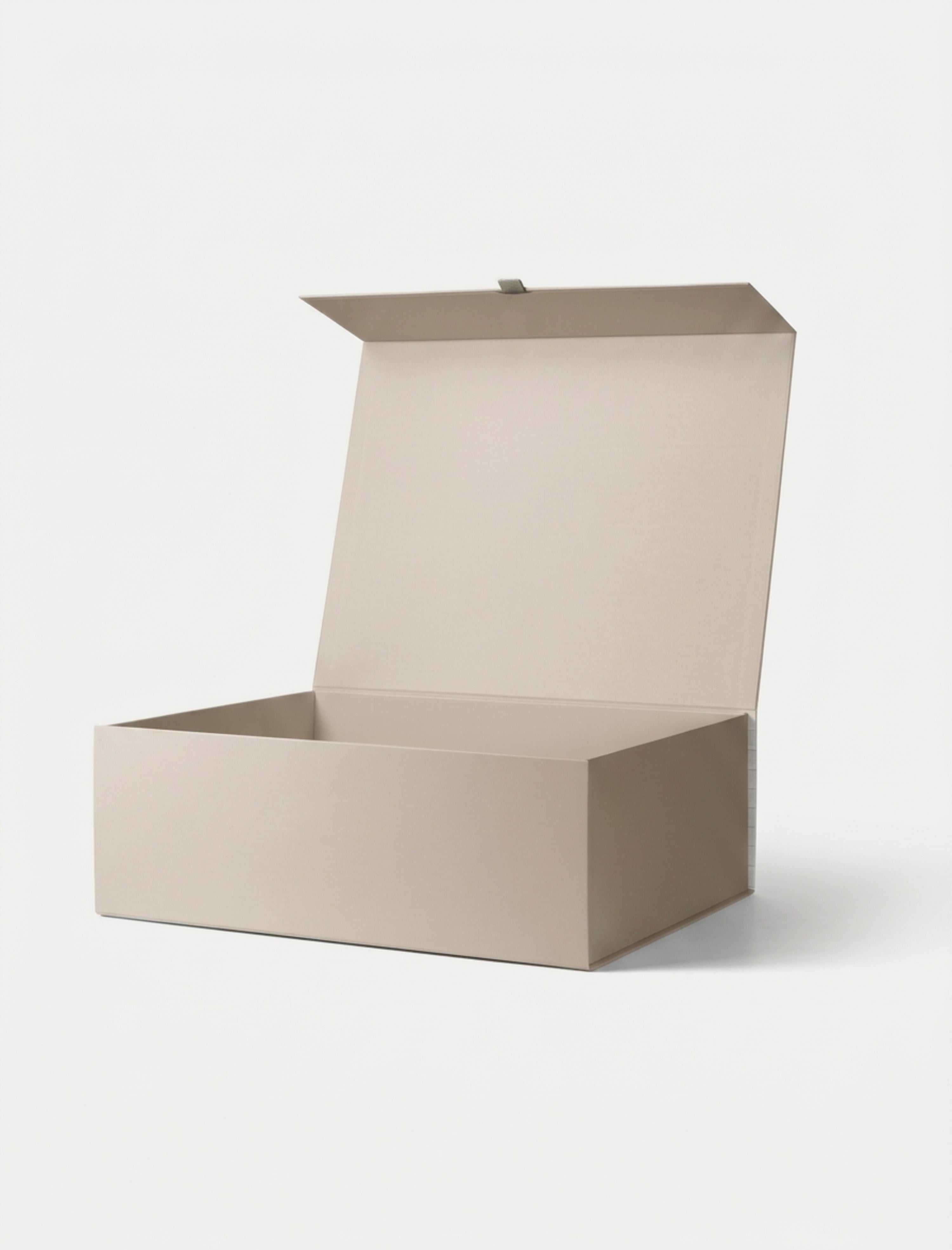 custom-printed-hamper-boxes.jpg