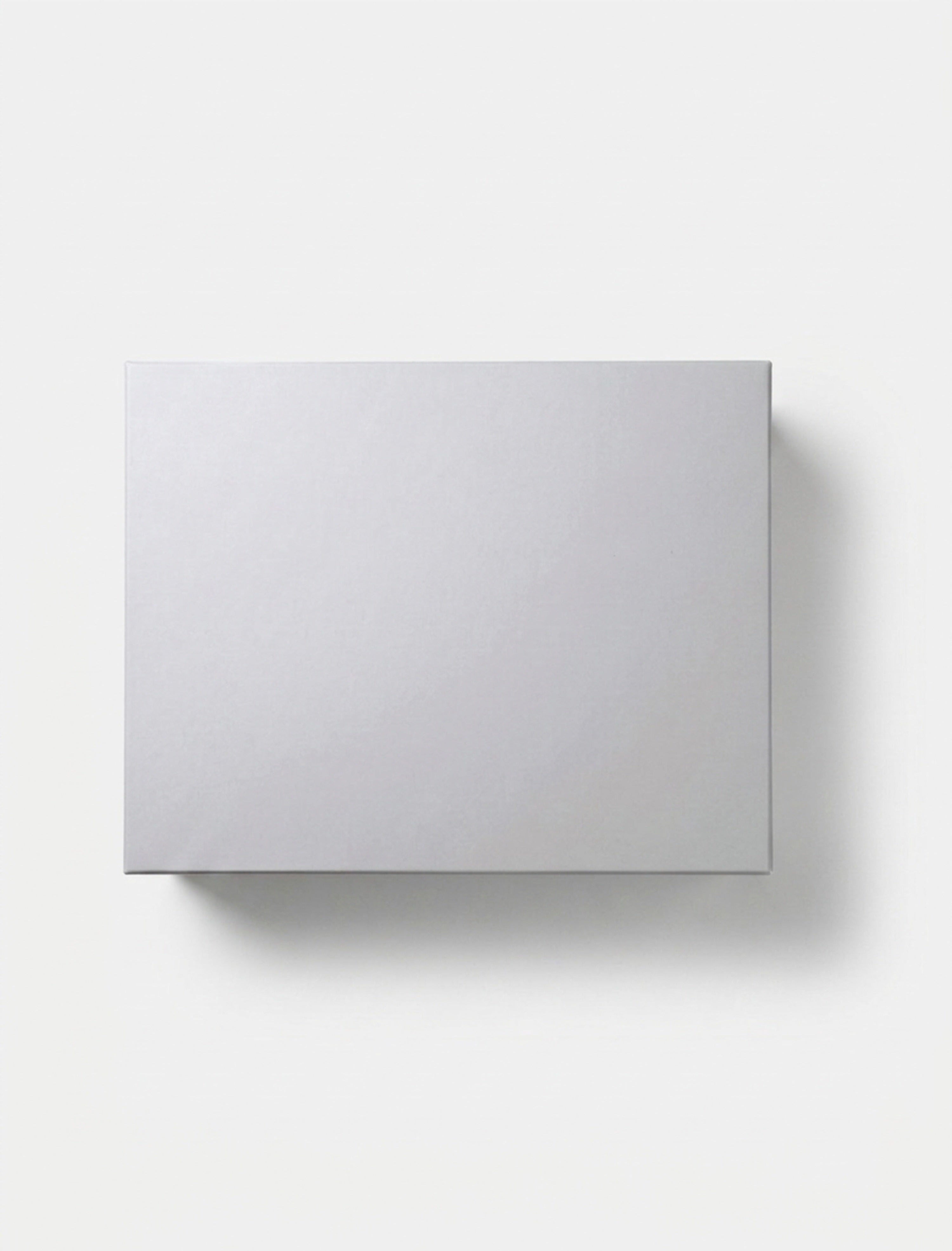 custom-printed-hamper-boxes 2.jpg