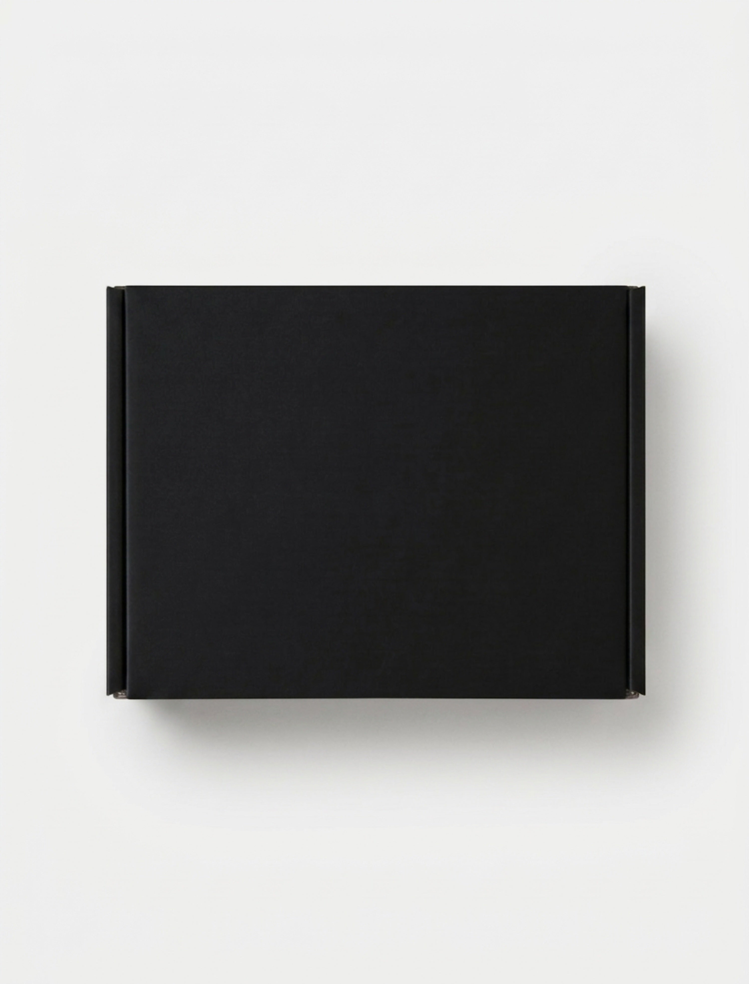 custom-printed-mailer-boxes-02.jpg