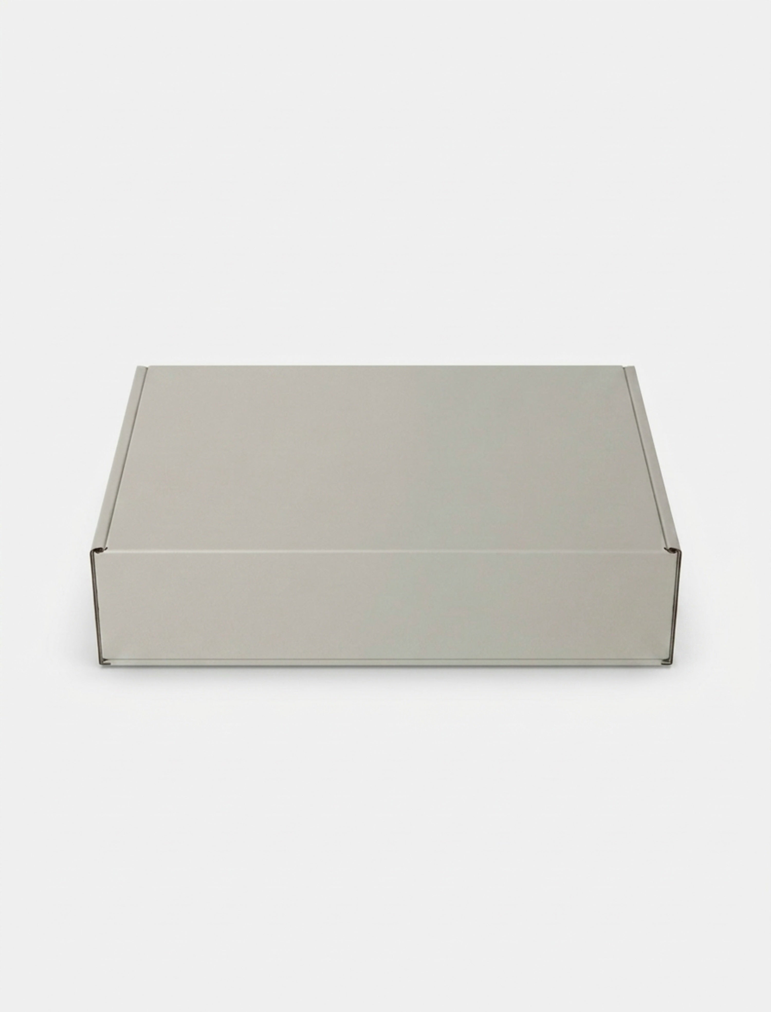 custom-printed-mailer-boxes.jpg