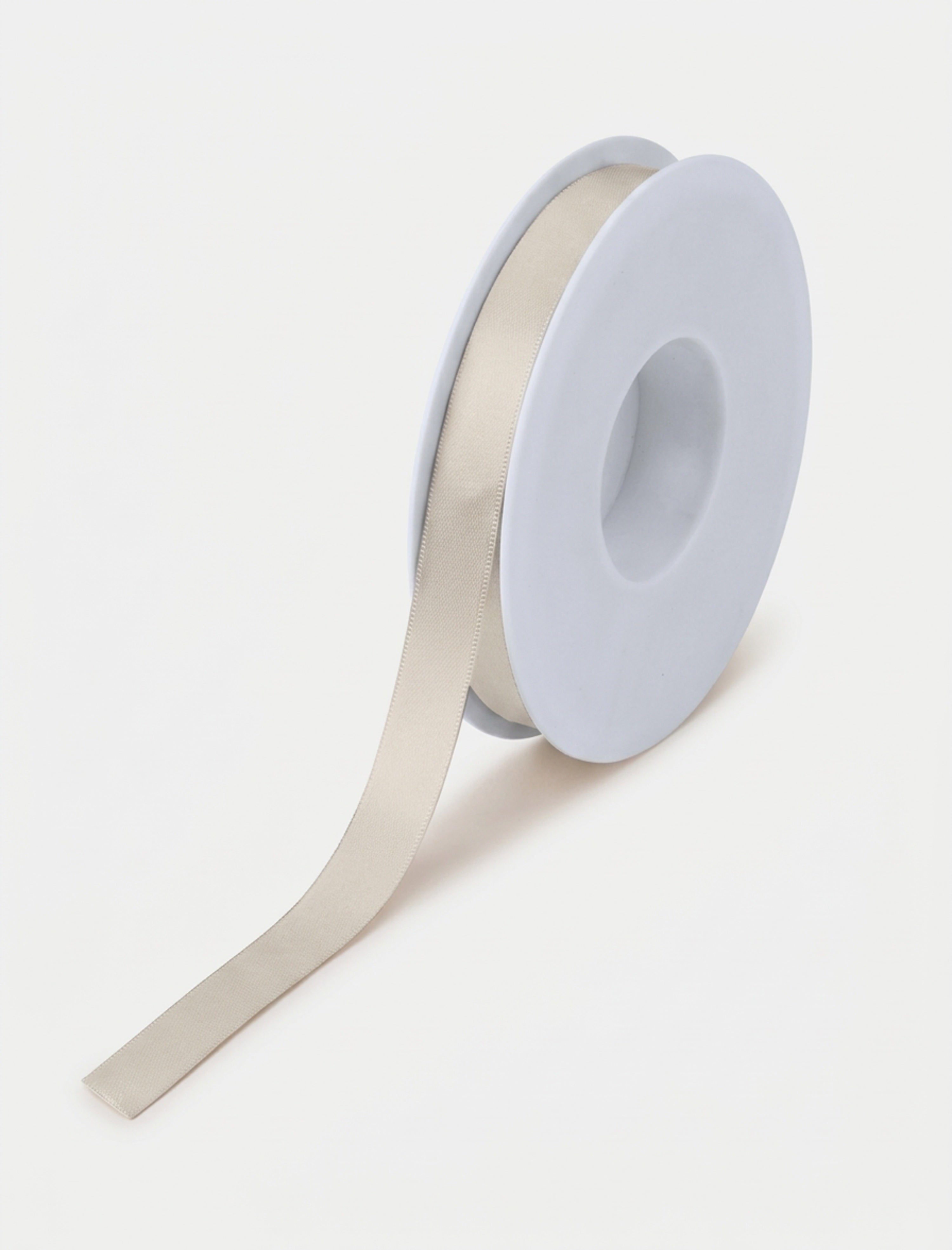 custom-printed-satin-ribbon.jpg