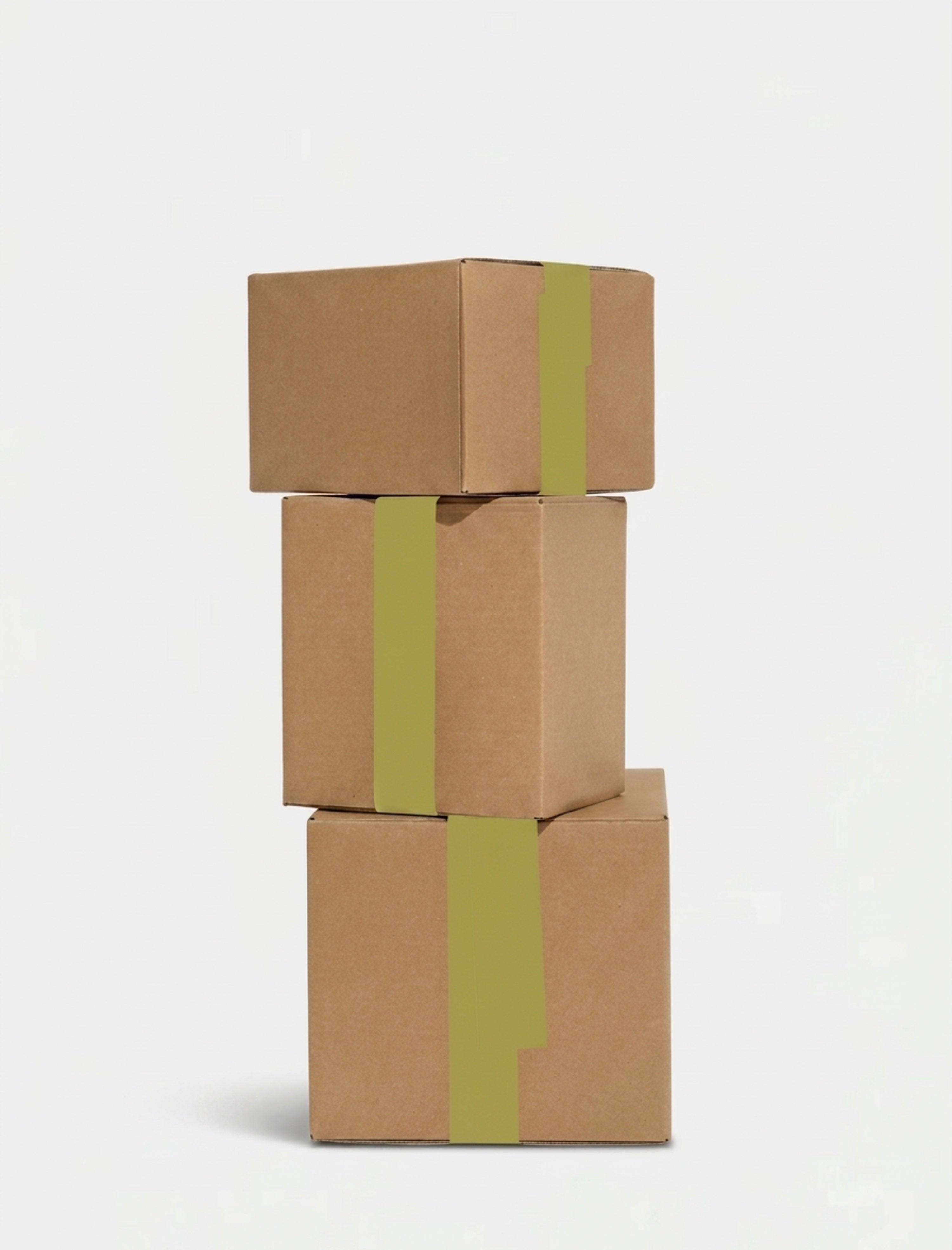 custom-printed-shipping-box.jpg