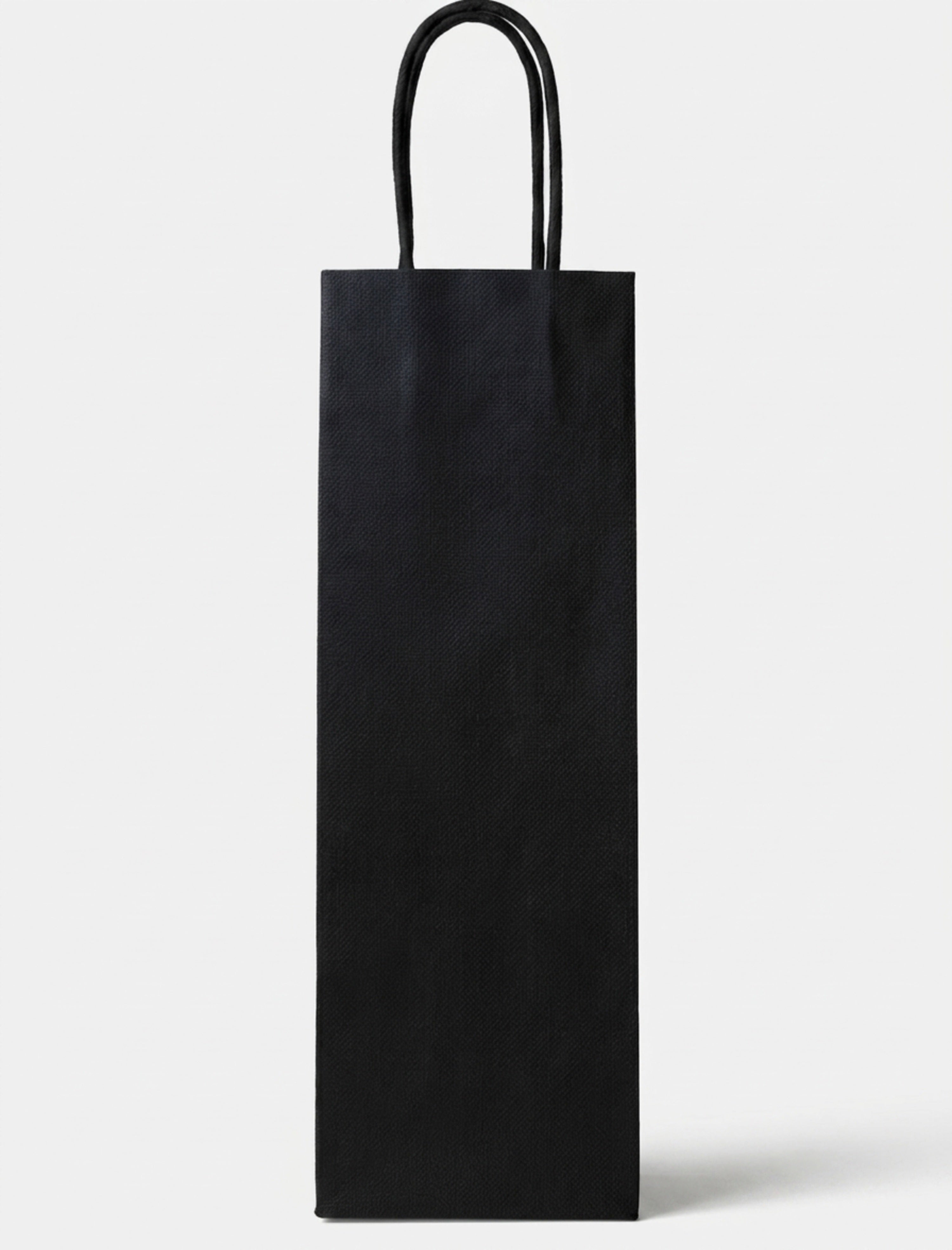 custom-printed-wine-bottle-paper-bags-02.jpg