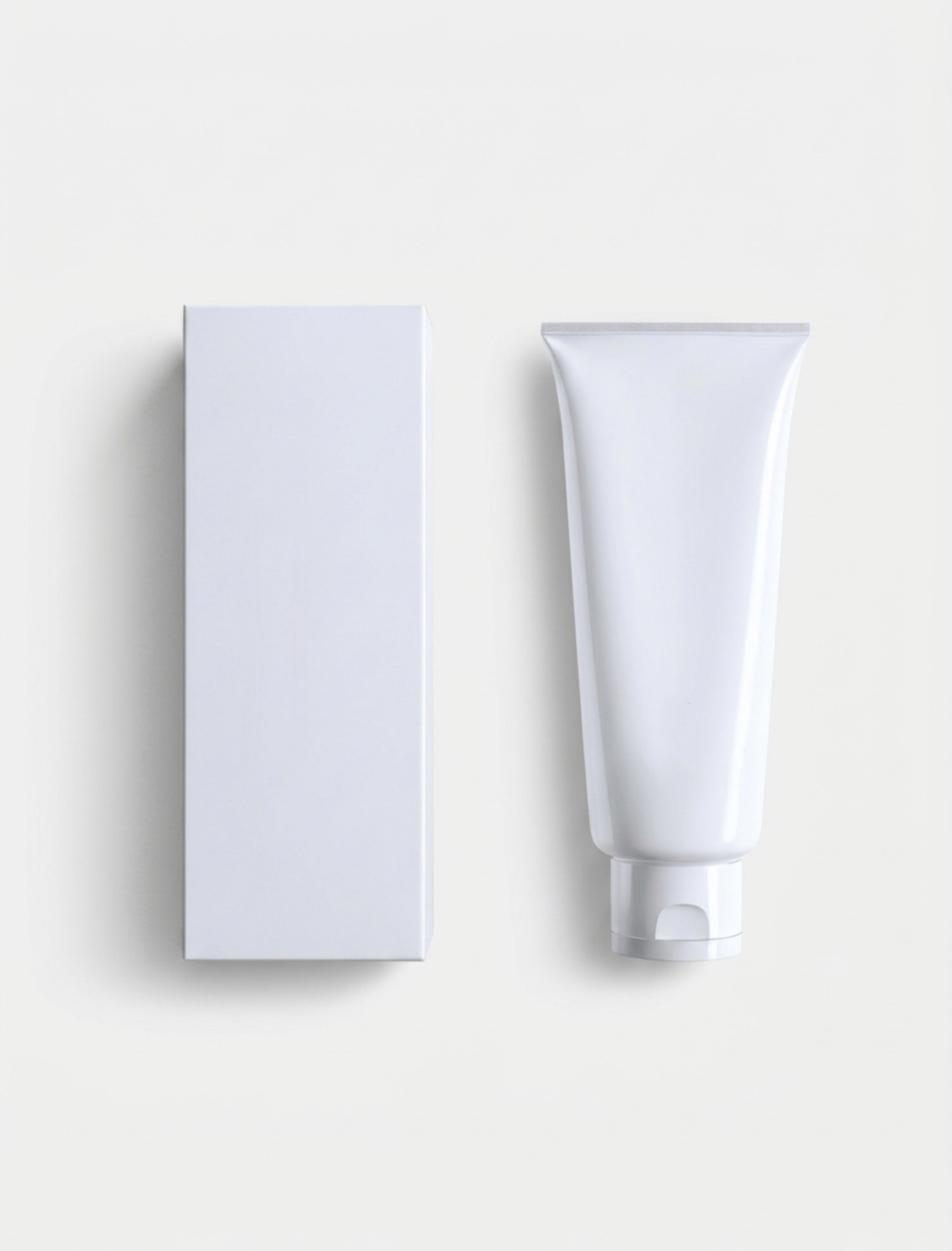 custom-softcosmetic-tube-100ml.jpg